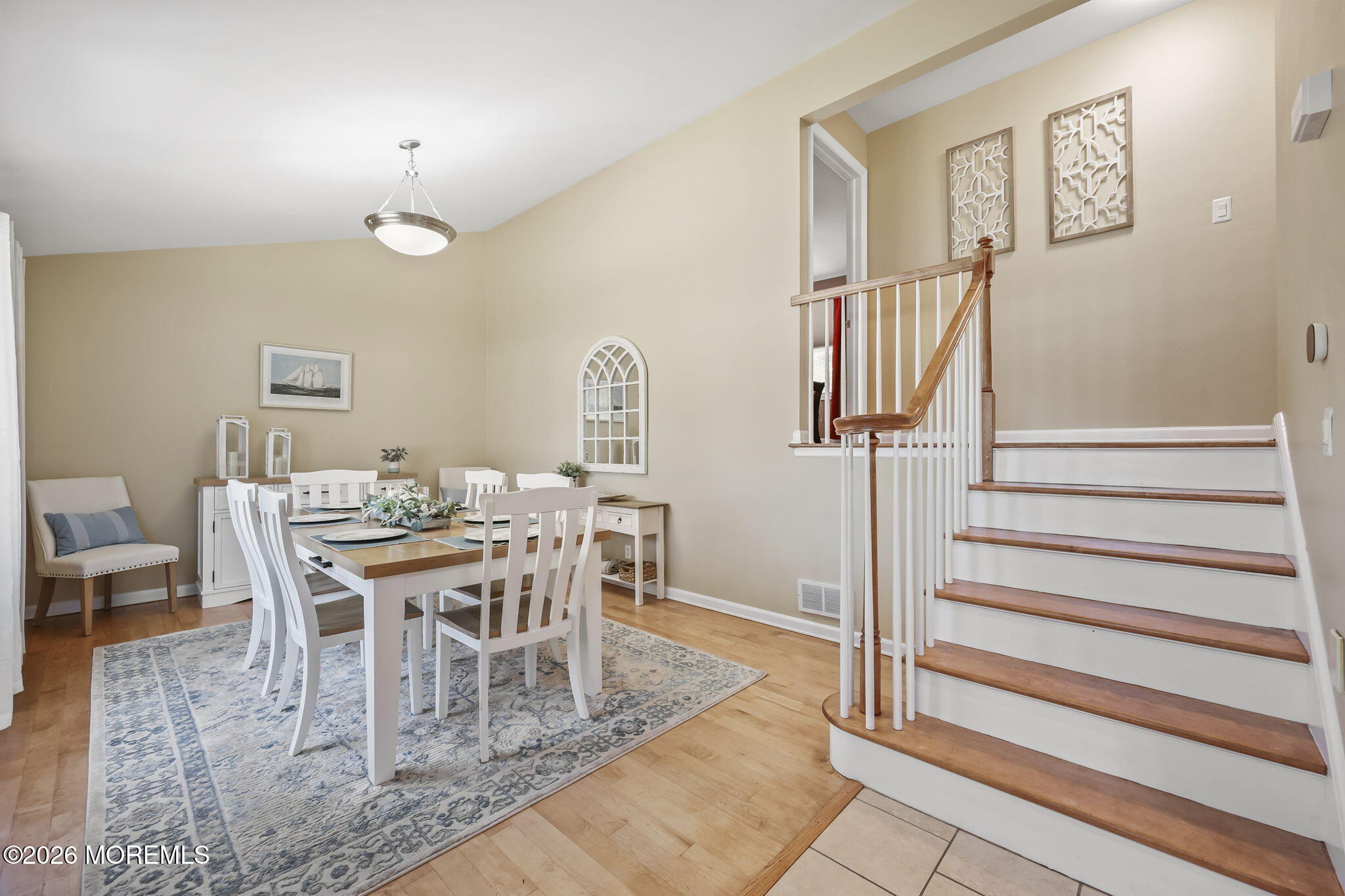 10 Rosemary Drive Hazlet NJ 07730