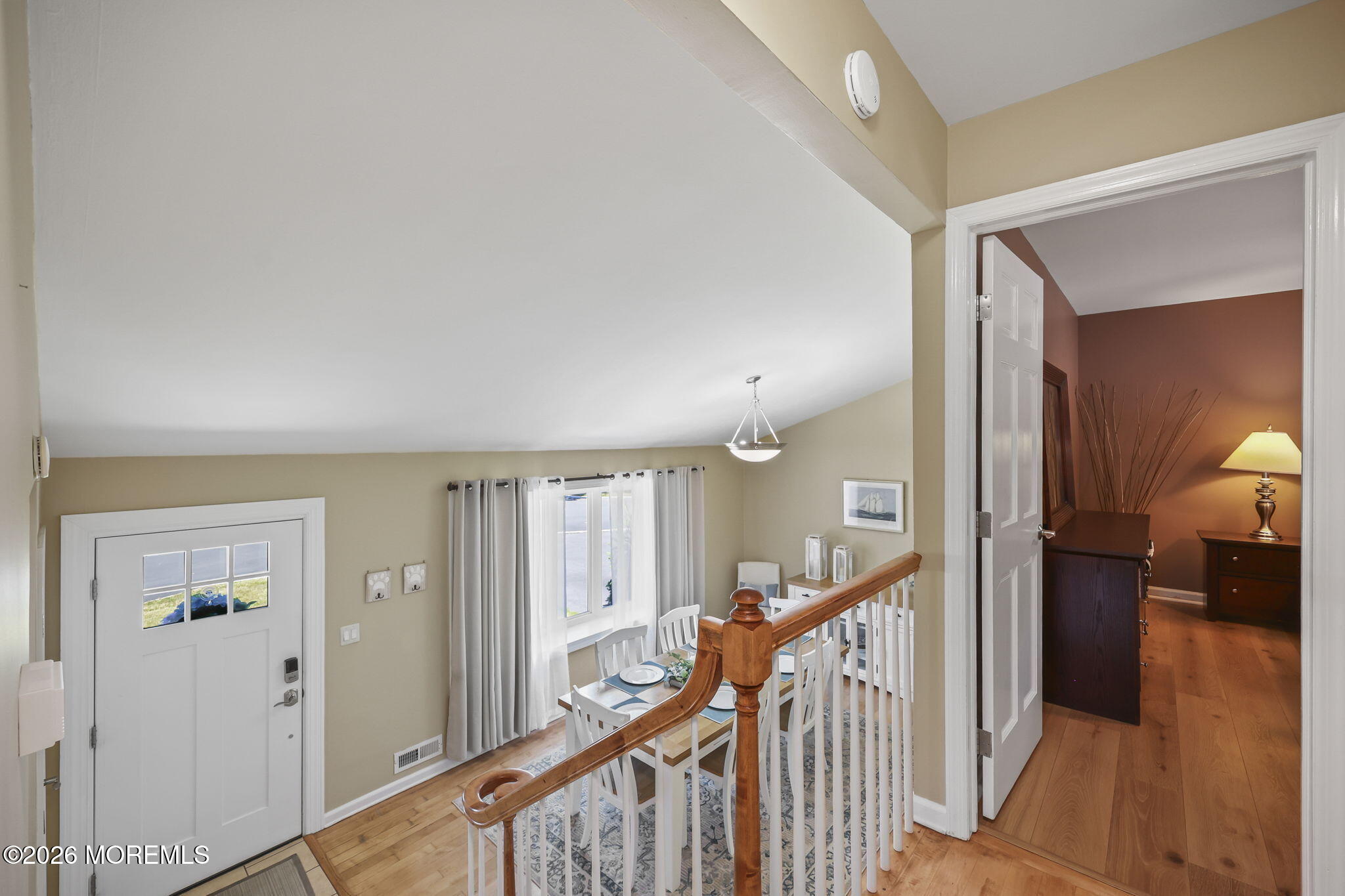 10 Rosemary Drive Hazlet NJ 07730