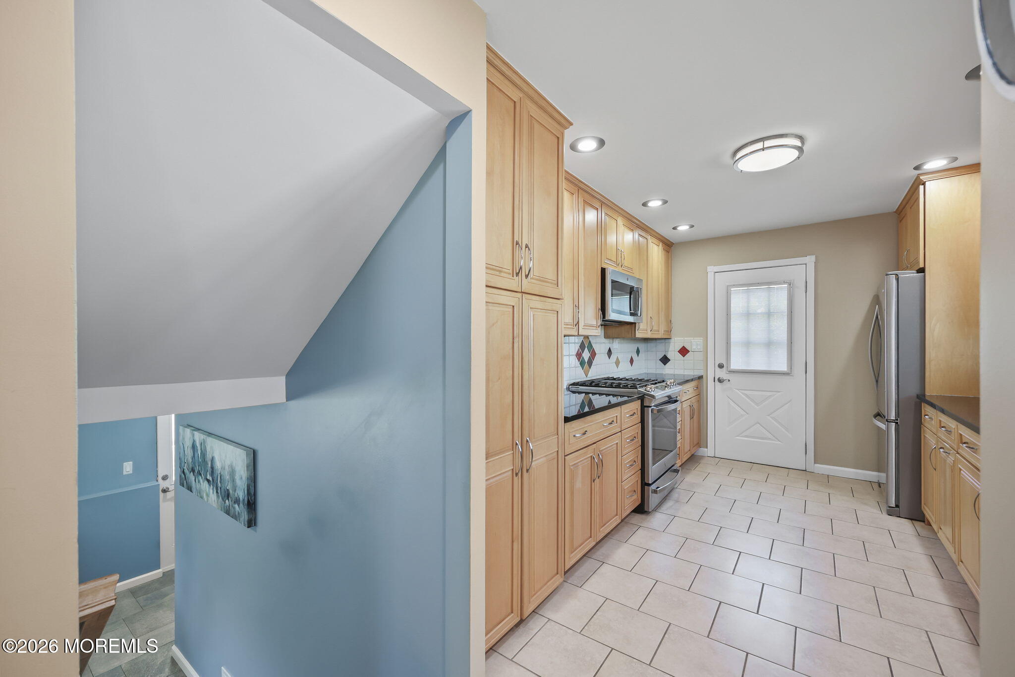 10 Rosemary Drive Hazlet NJ 07730
