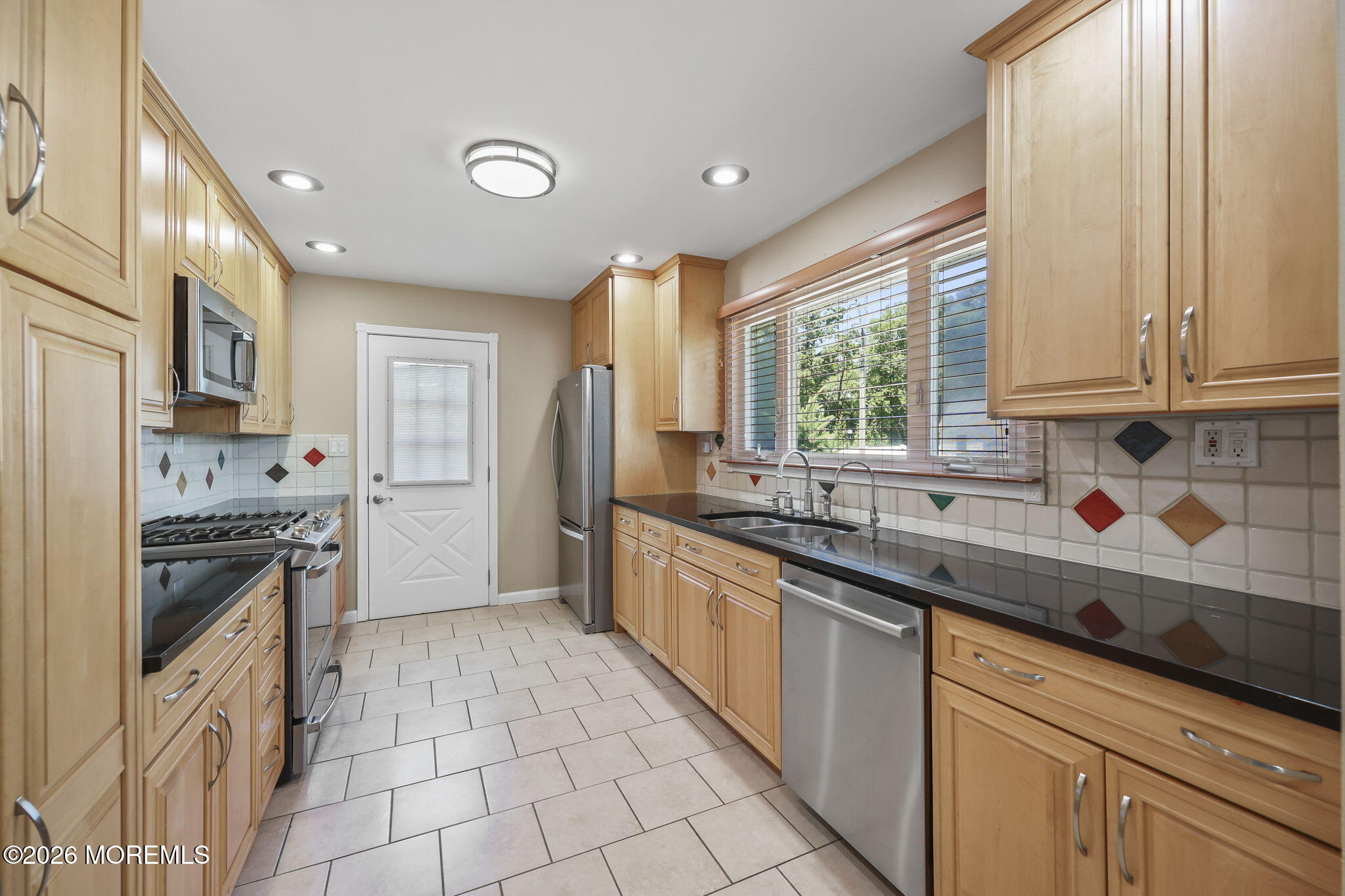 10 Rosemary Drive Hazlet NJ 07730