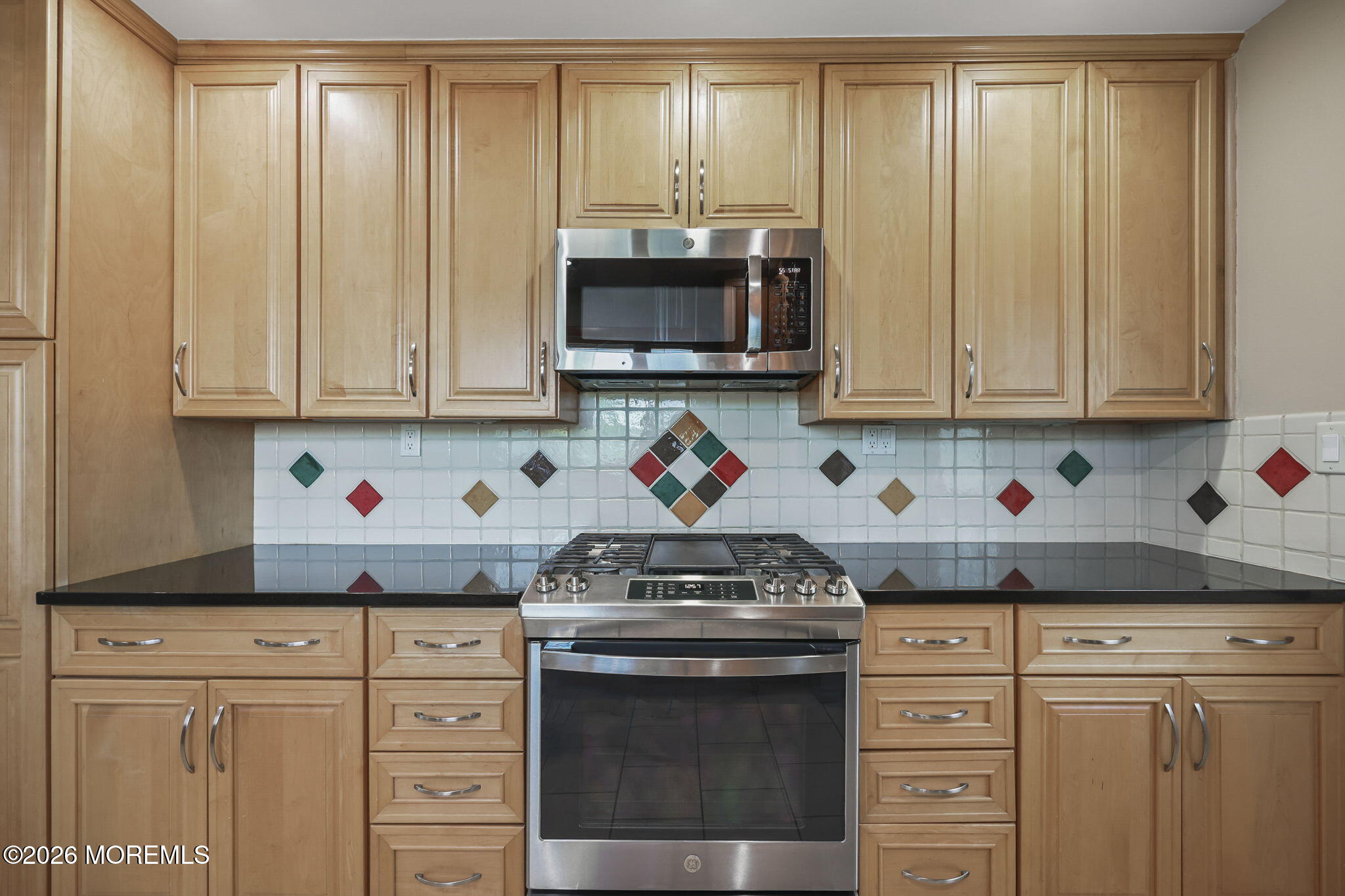 10 Rosemary Drive Hazlet NJ 07730