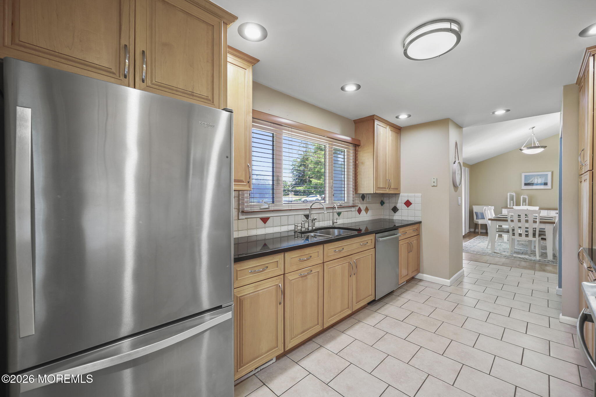 10 Rosemary Drive Hazlet NJ 07730