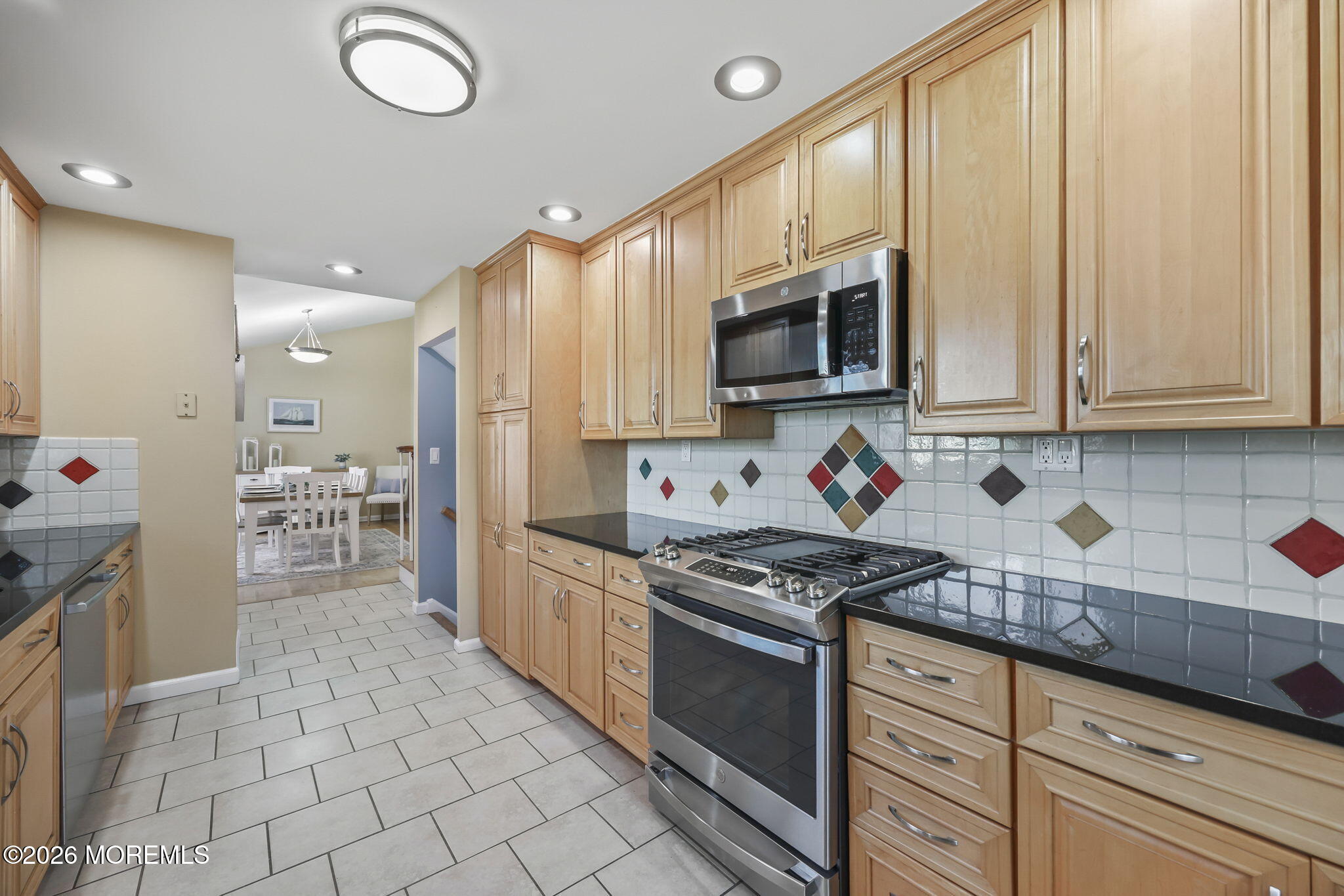10 Rosemary Drive Hazlet NJ 07730