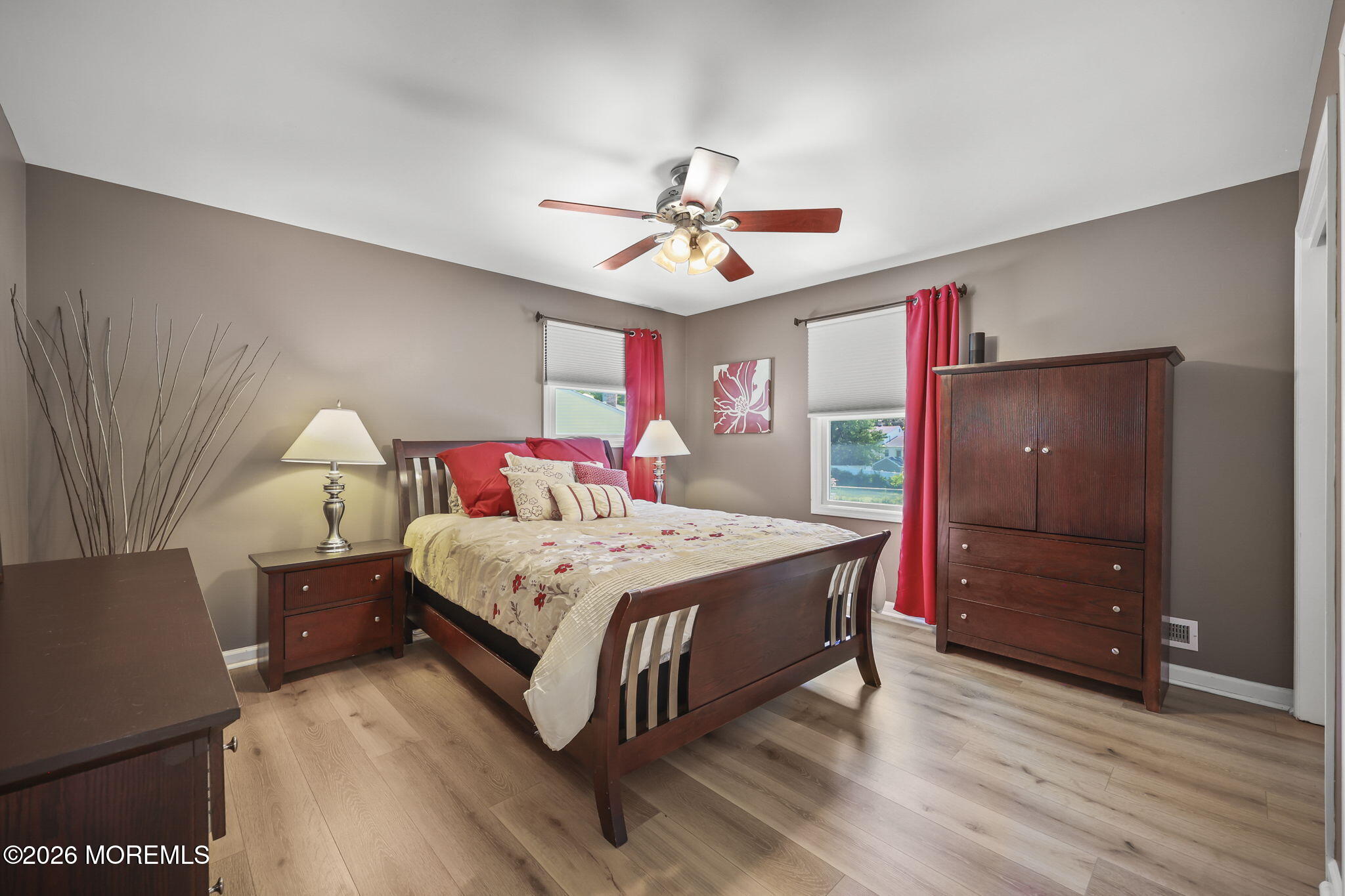 10 Rosemary Drive Hazlet NJ 07730