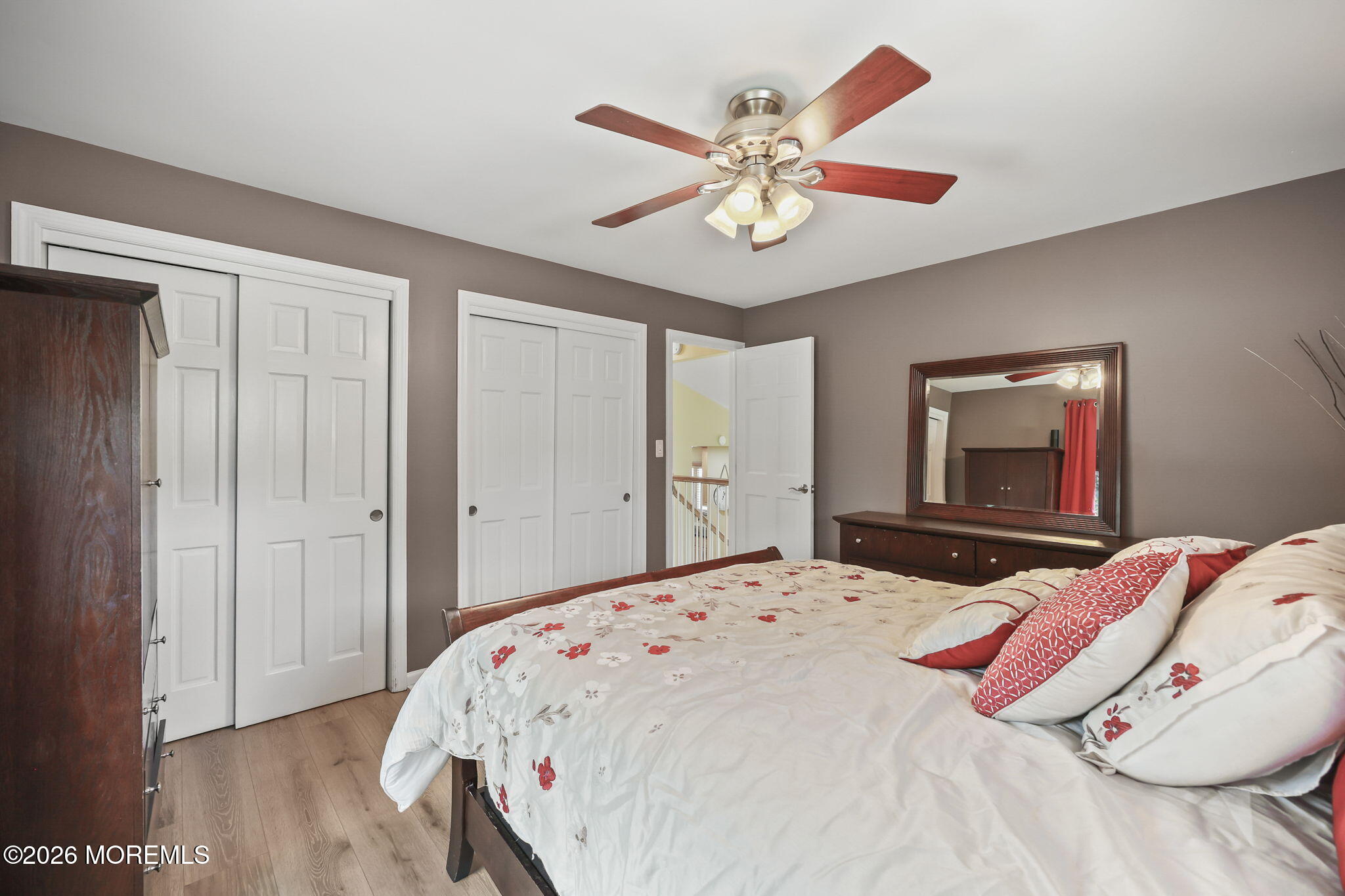10 Rosemary Drive Hazlet NJ 07730
