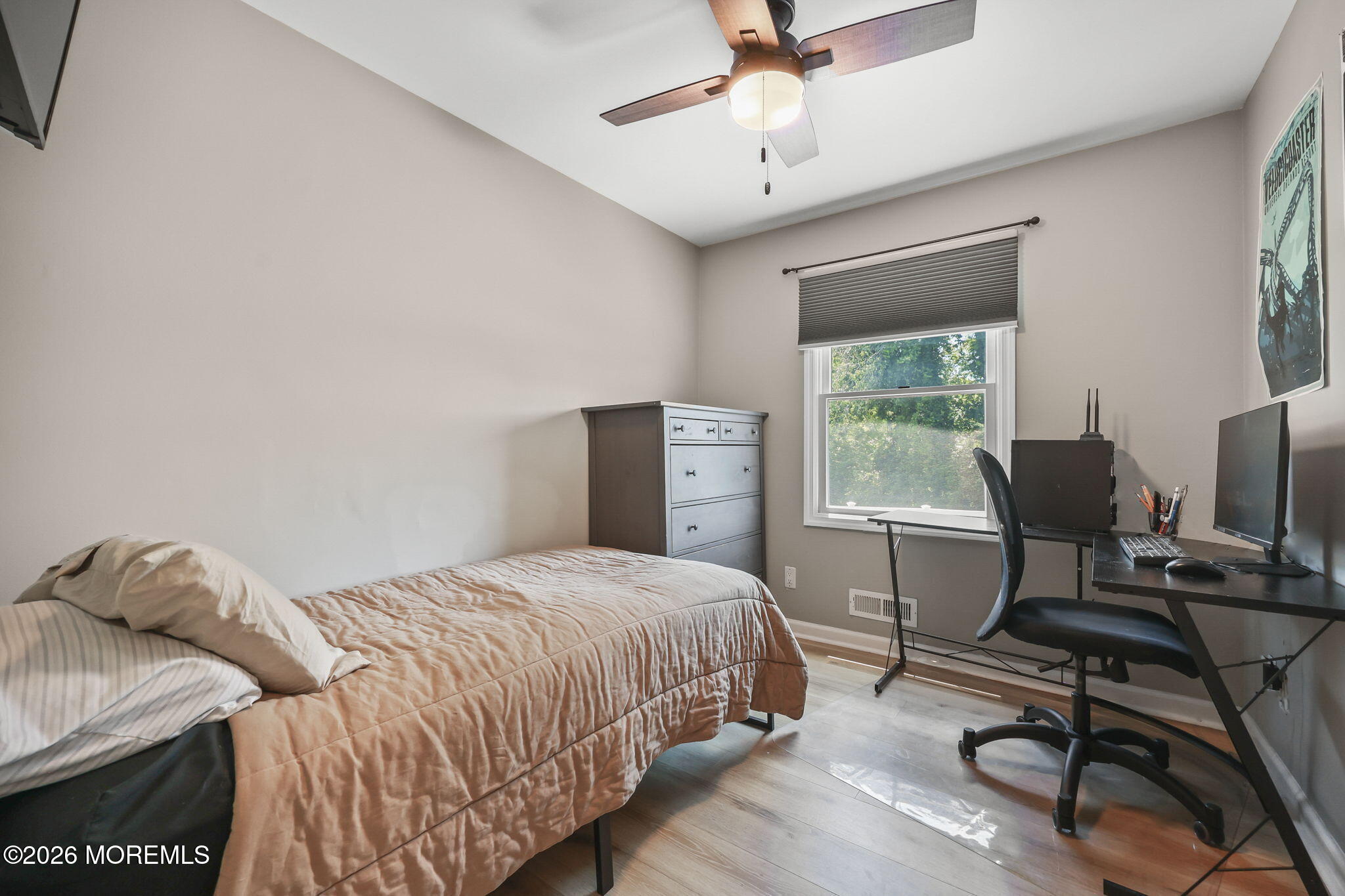 10 Rosemary Drive Hazlet NJ 07730