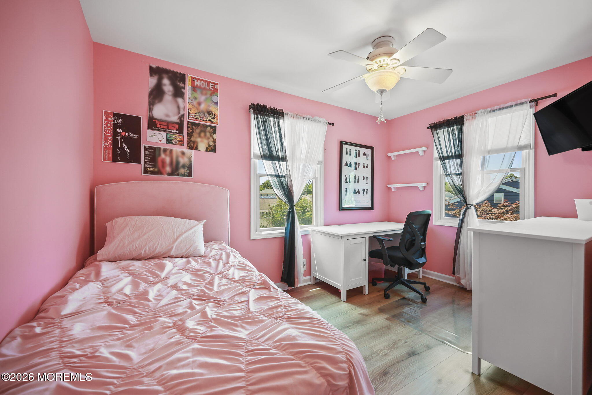 10 Rosemary Drive Hazlet NJ 07730