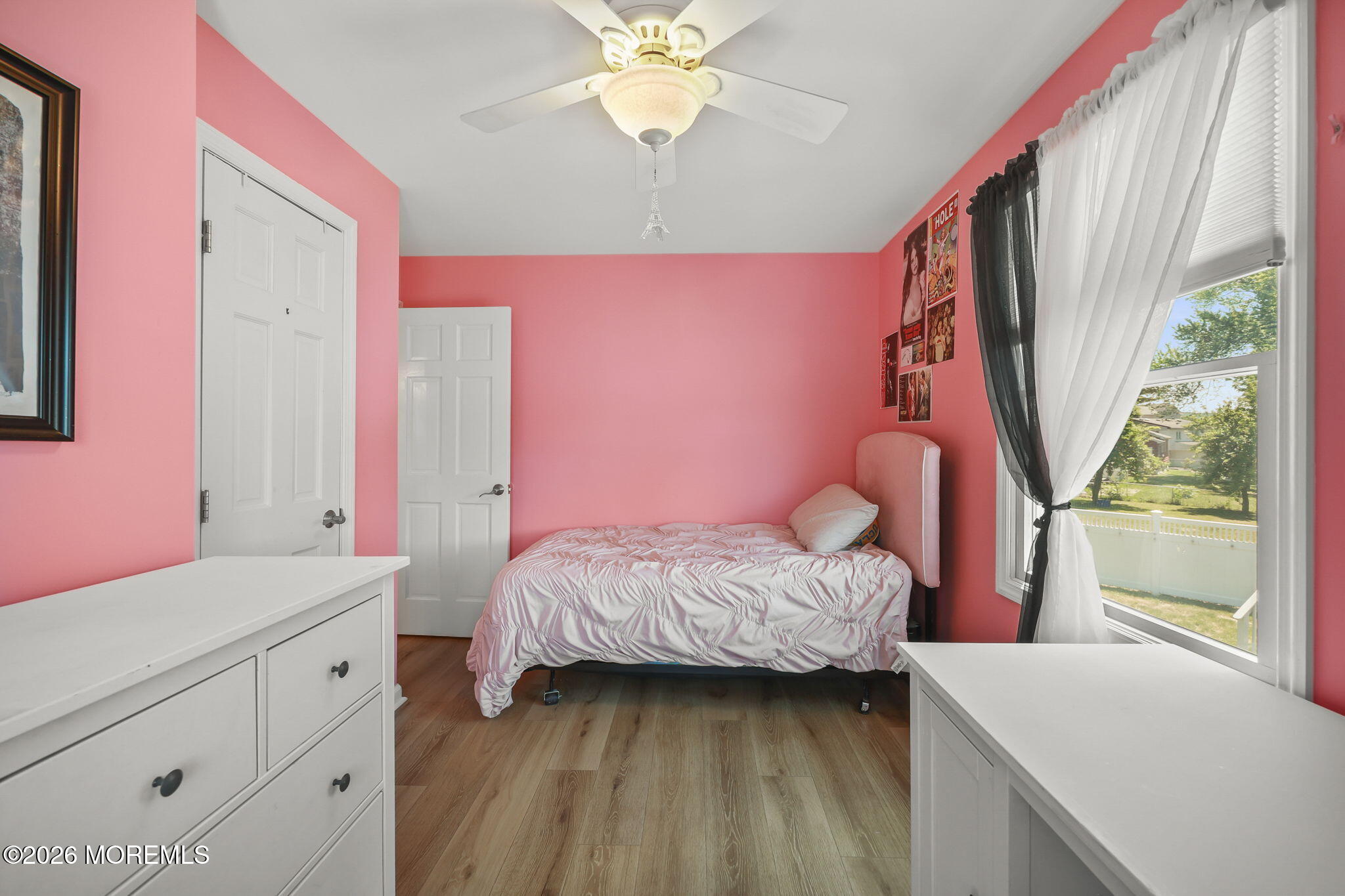 10 Rosemary Drive Hazlet NJ 07730
