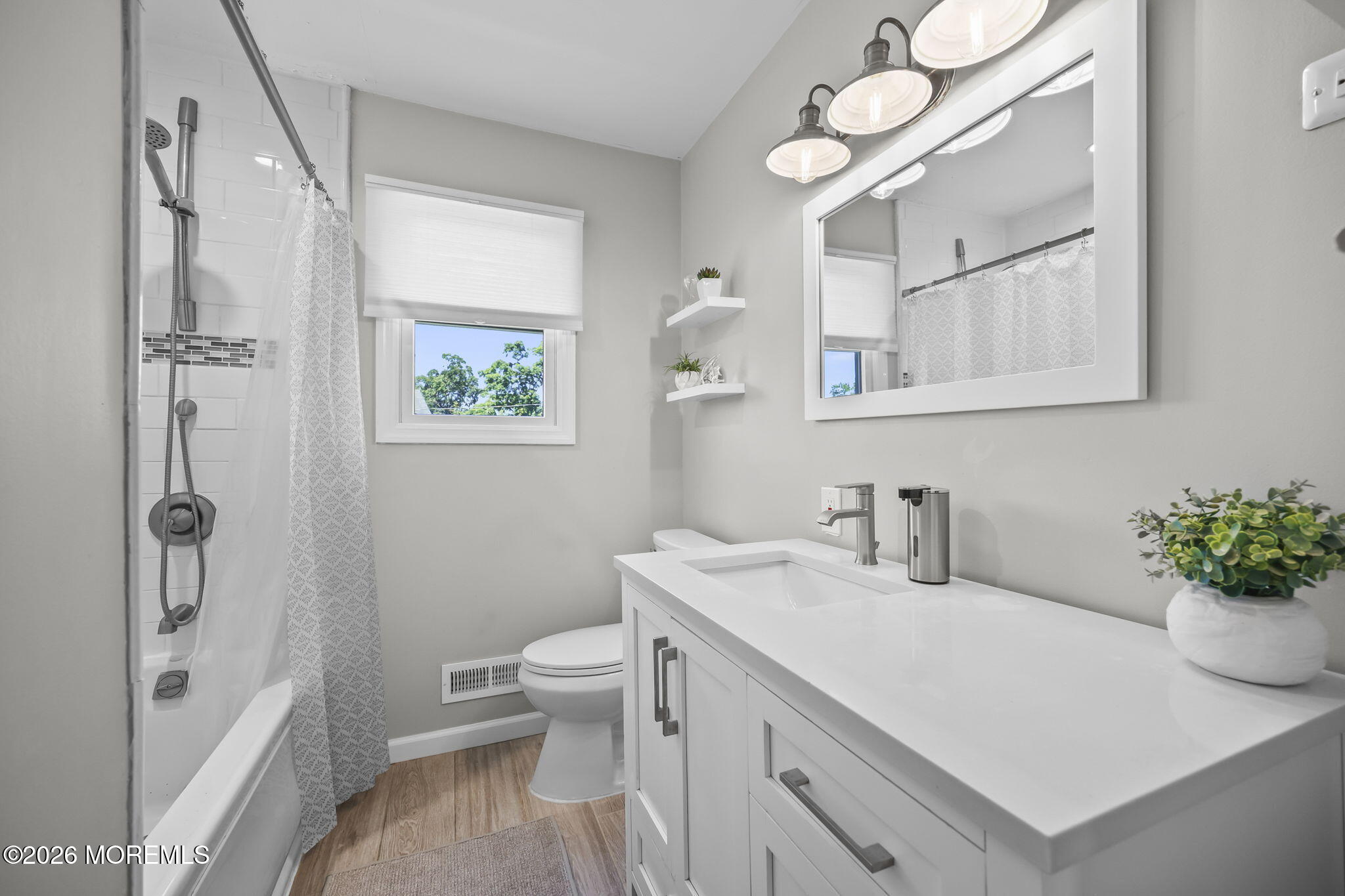 10 Rosemary Drive Hazlet NJ 07730