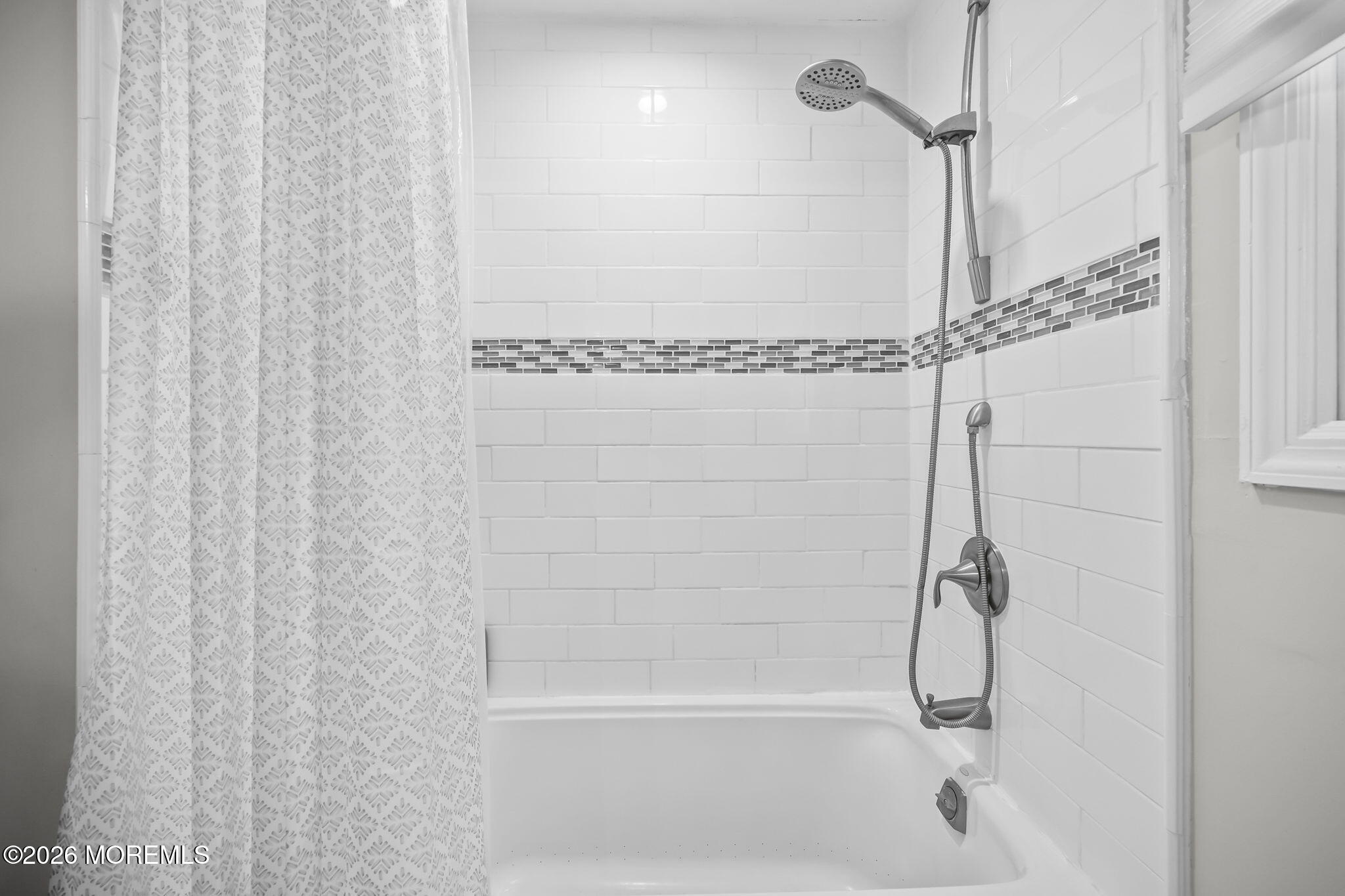 10 Rosemary Drive Hazlet NJ 07730