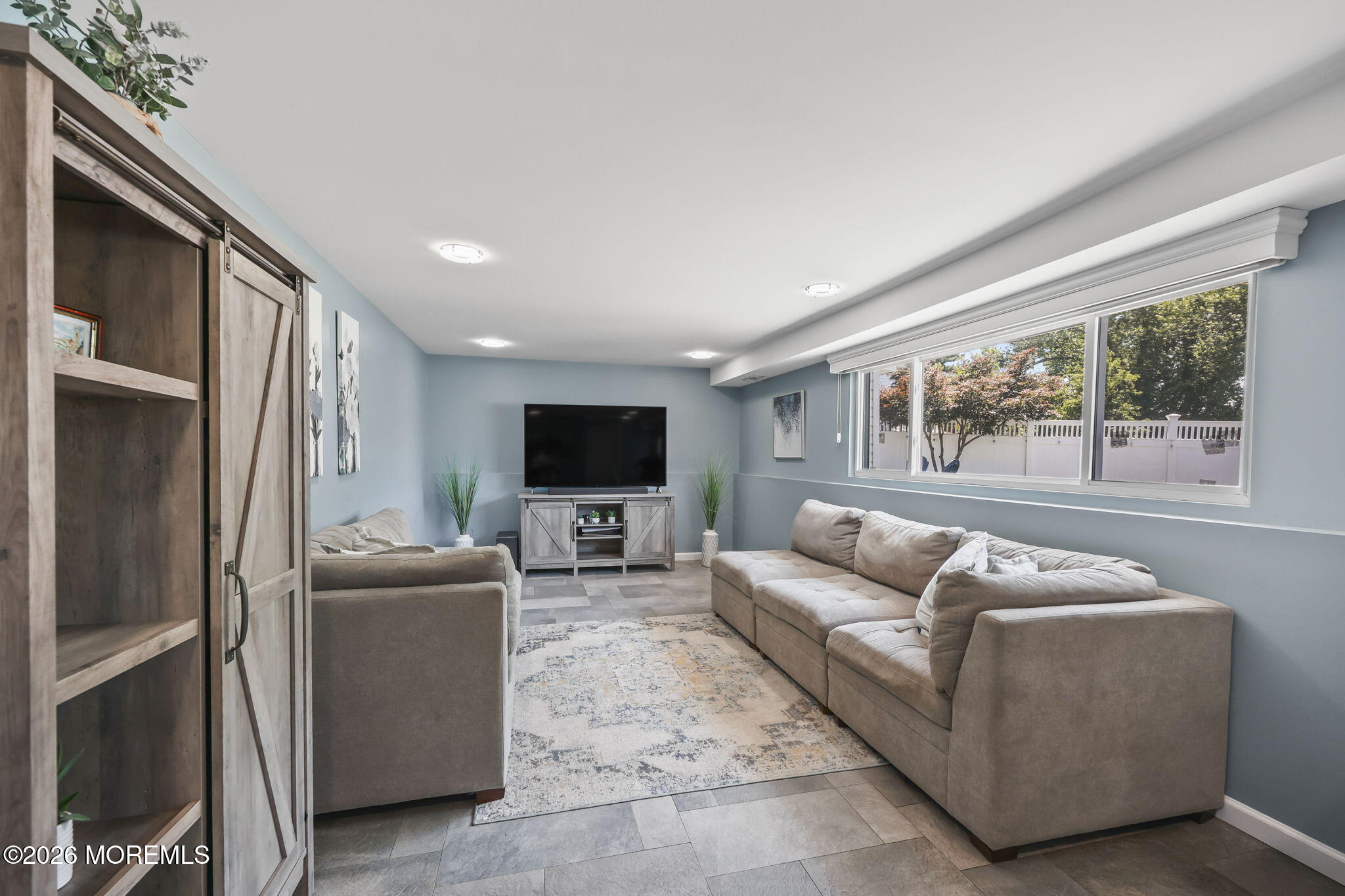 10 Rosemary Drive Hazlet NJ 07730
