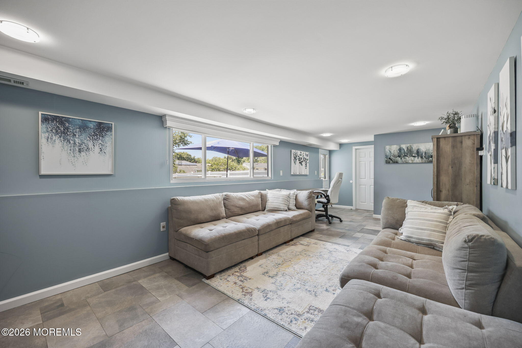 10 Rosemary Drive Hazlet NJ 07730