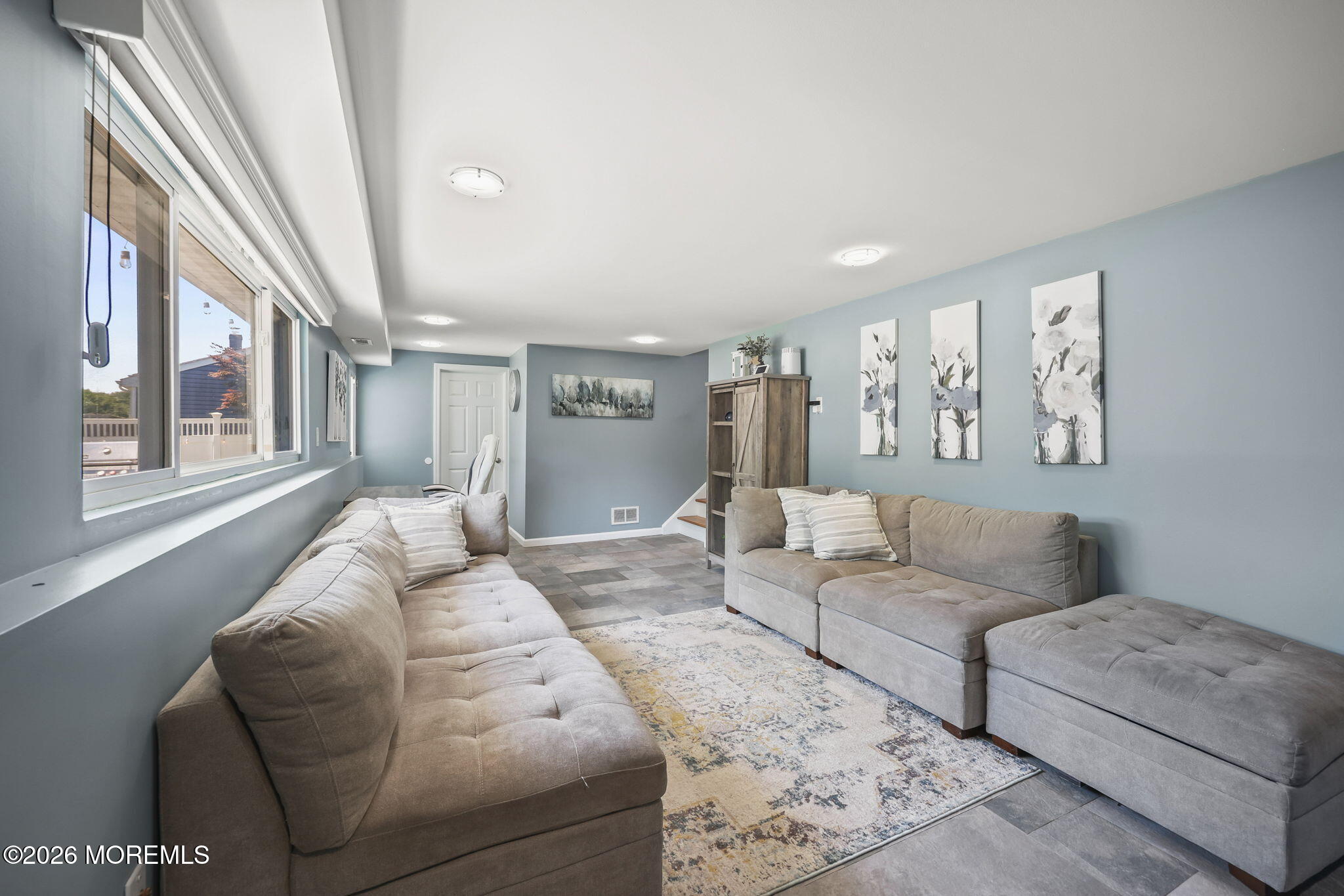 10 Rosemary Drive Hazlet NJ 07730