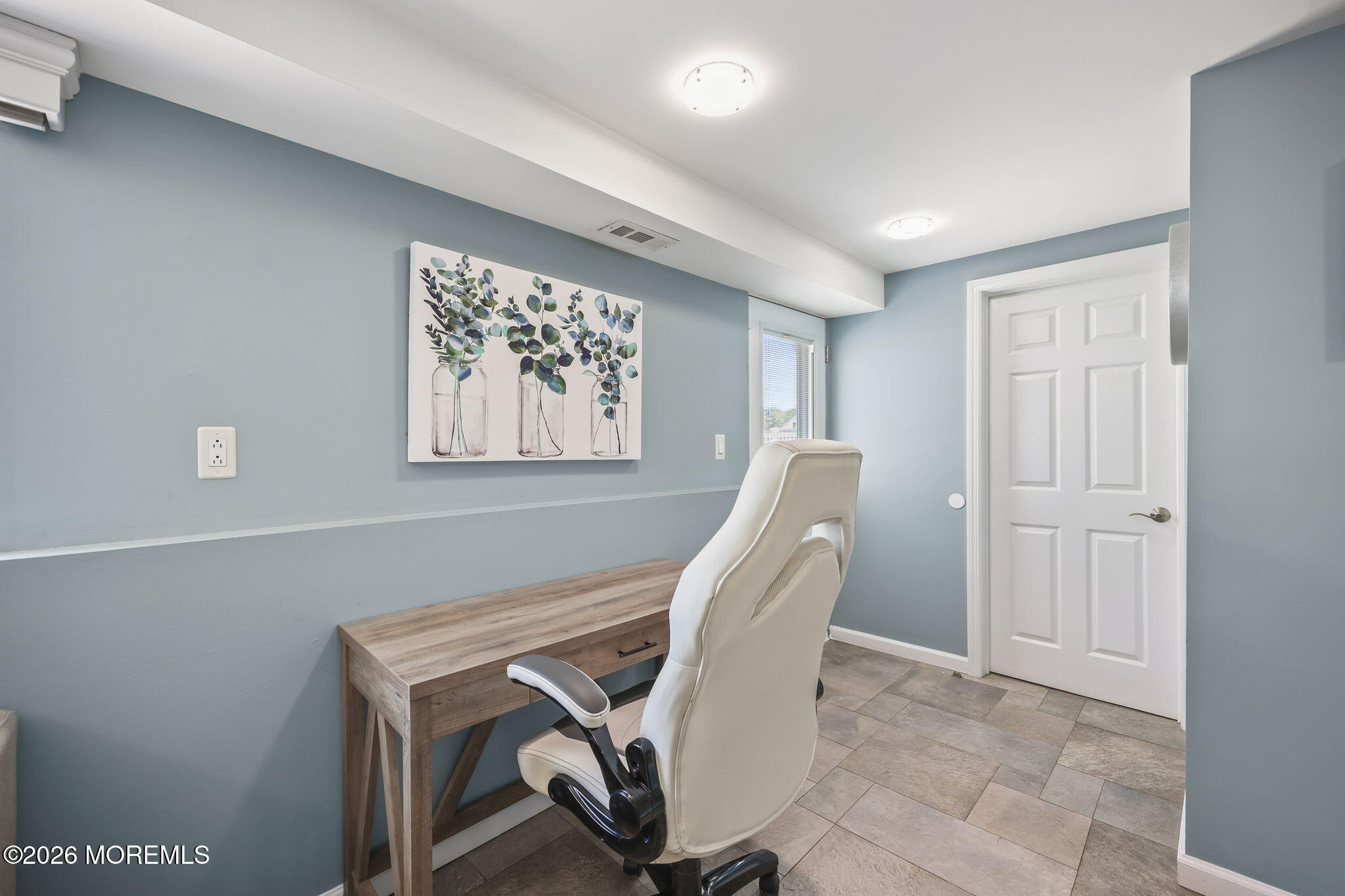 10 Rosemary Drive Hazlet NJ 07730