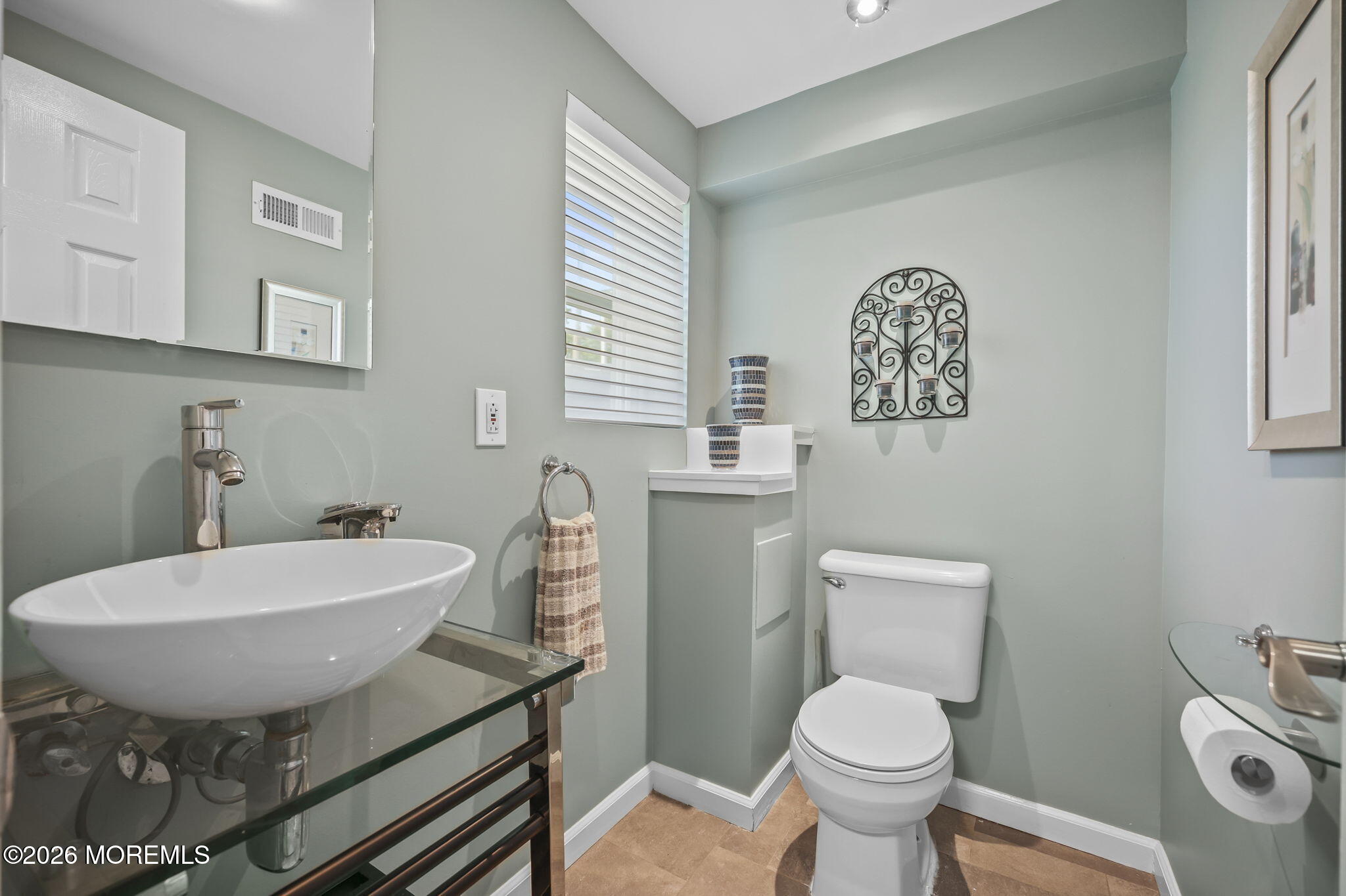 10 Rosemary Drive Hazlet NJ 07730