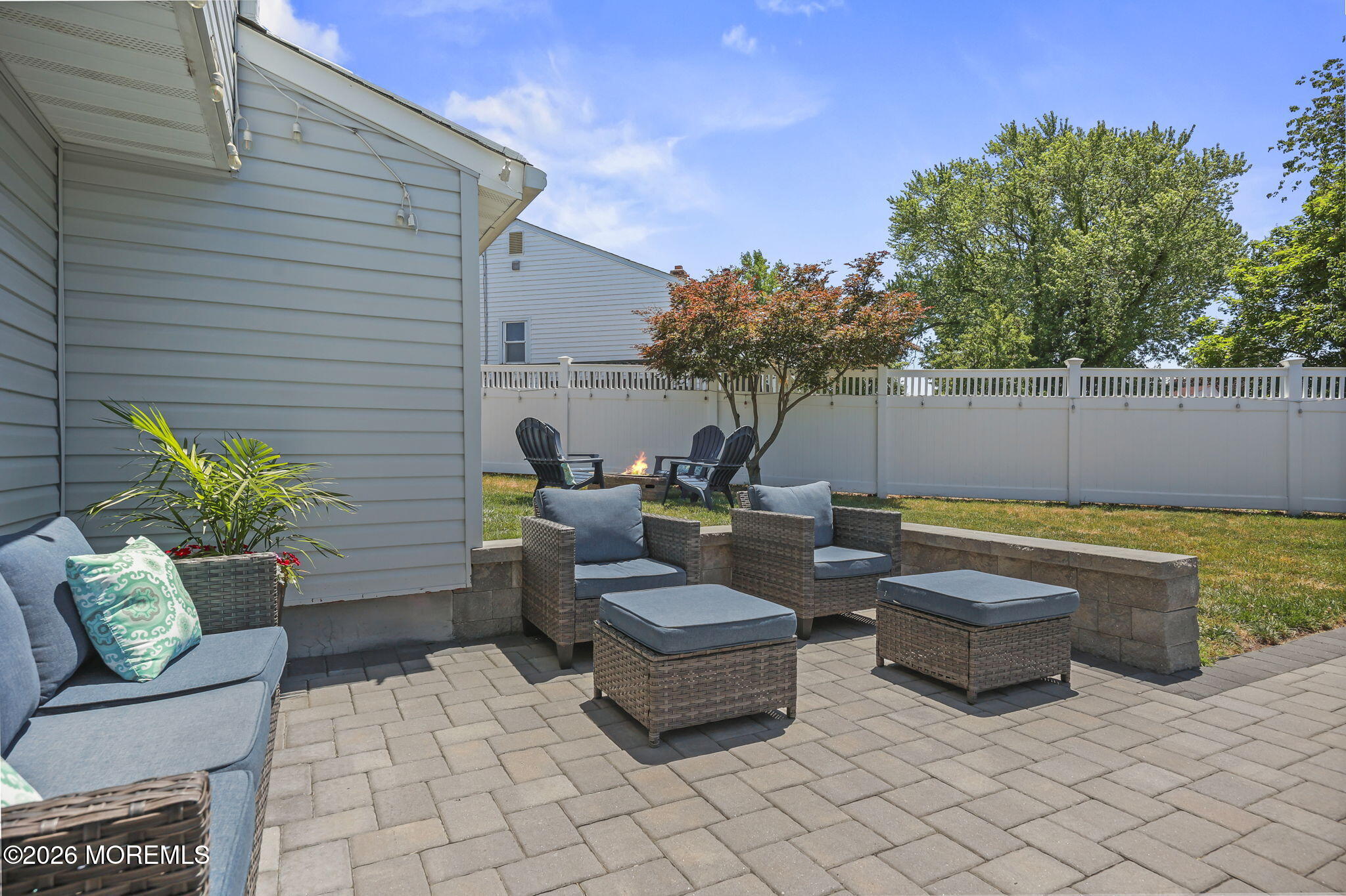 10 Rosemary Drive Hazlet NJ 07730