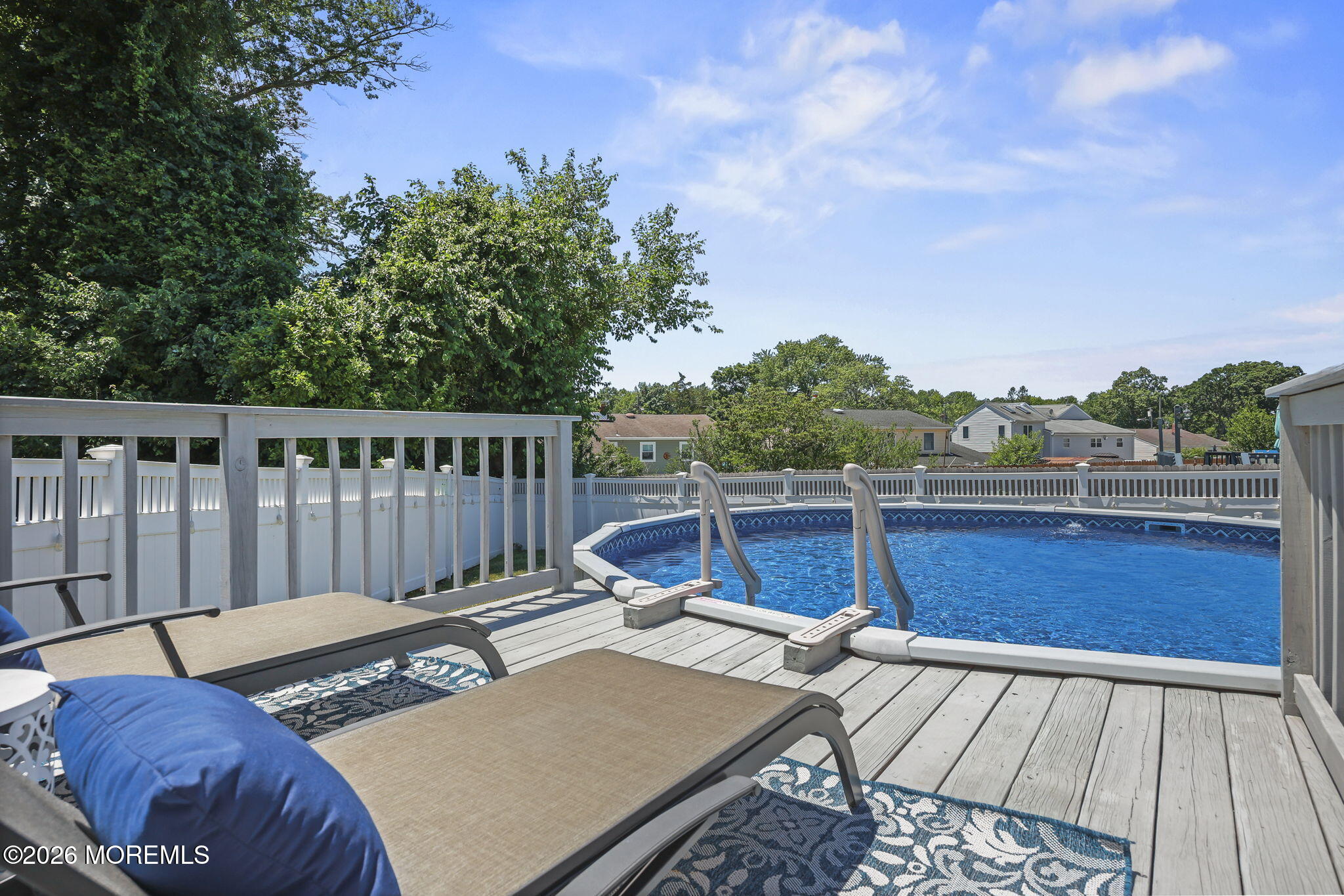 10 Rosemary Drive Hazlet NJ 07730