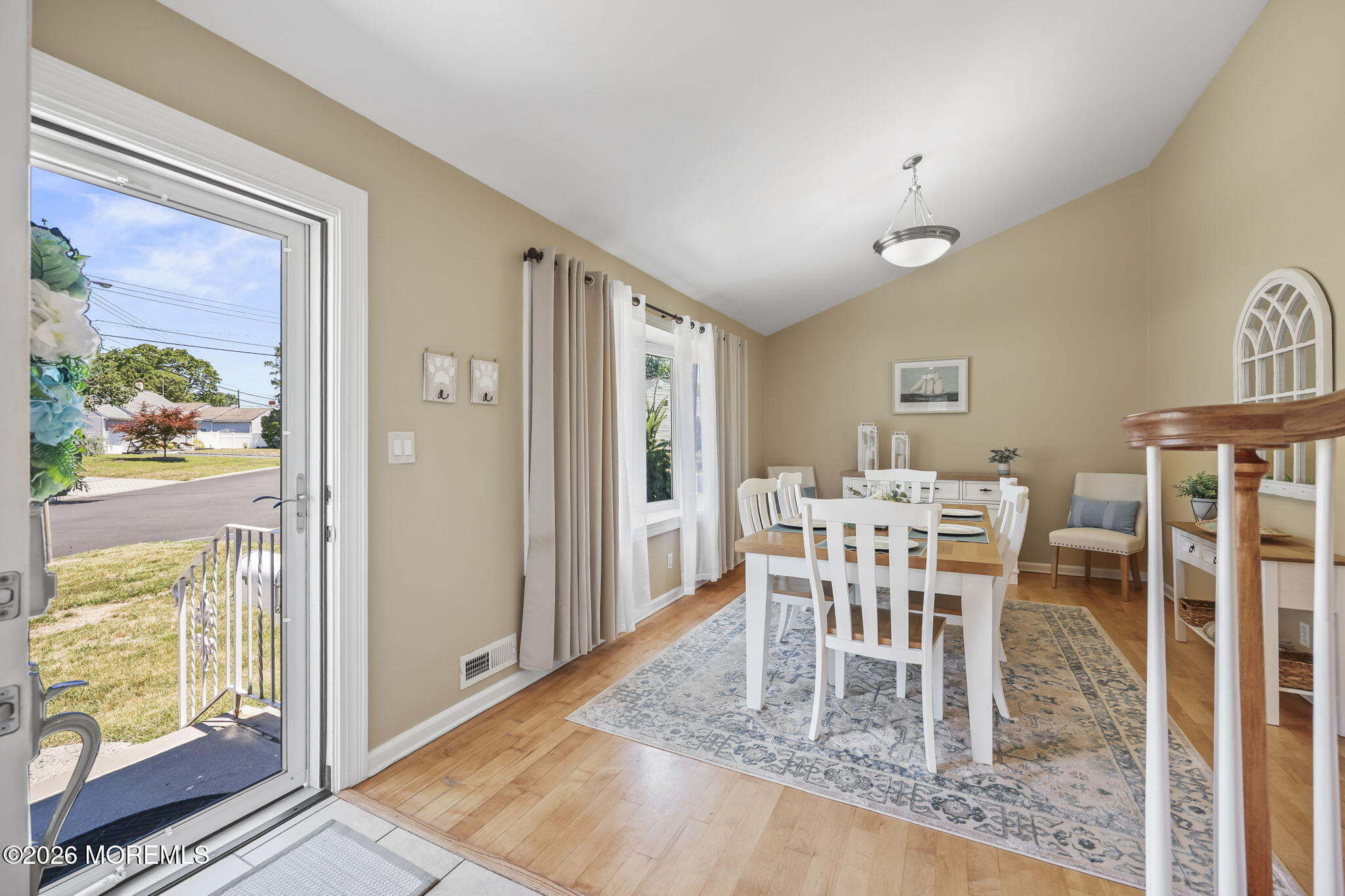 10 Rosemary Drive Hazlet NJ 07730