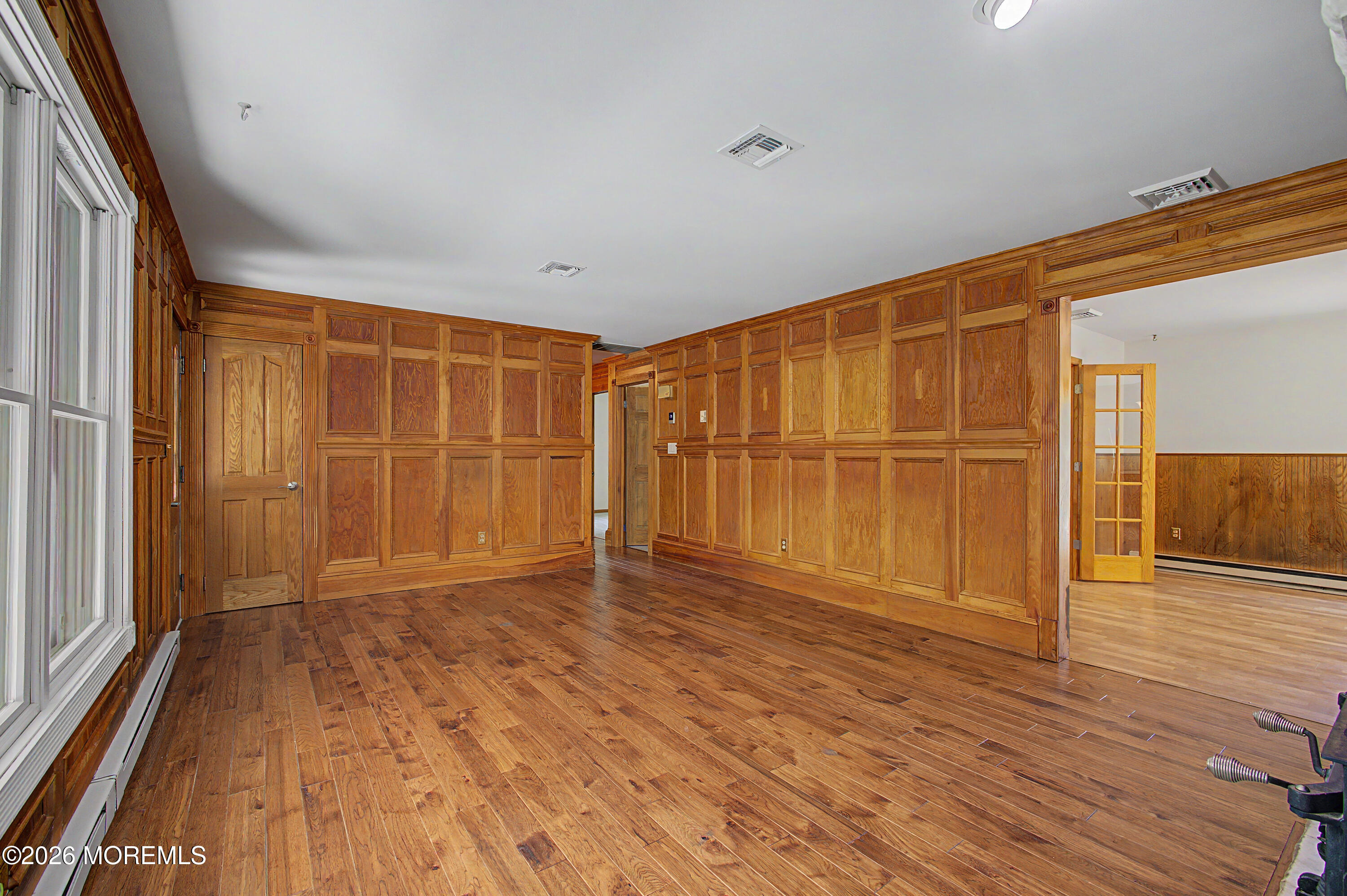 15 Hendrickson Drive Cream Ridge NJ 08514