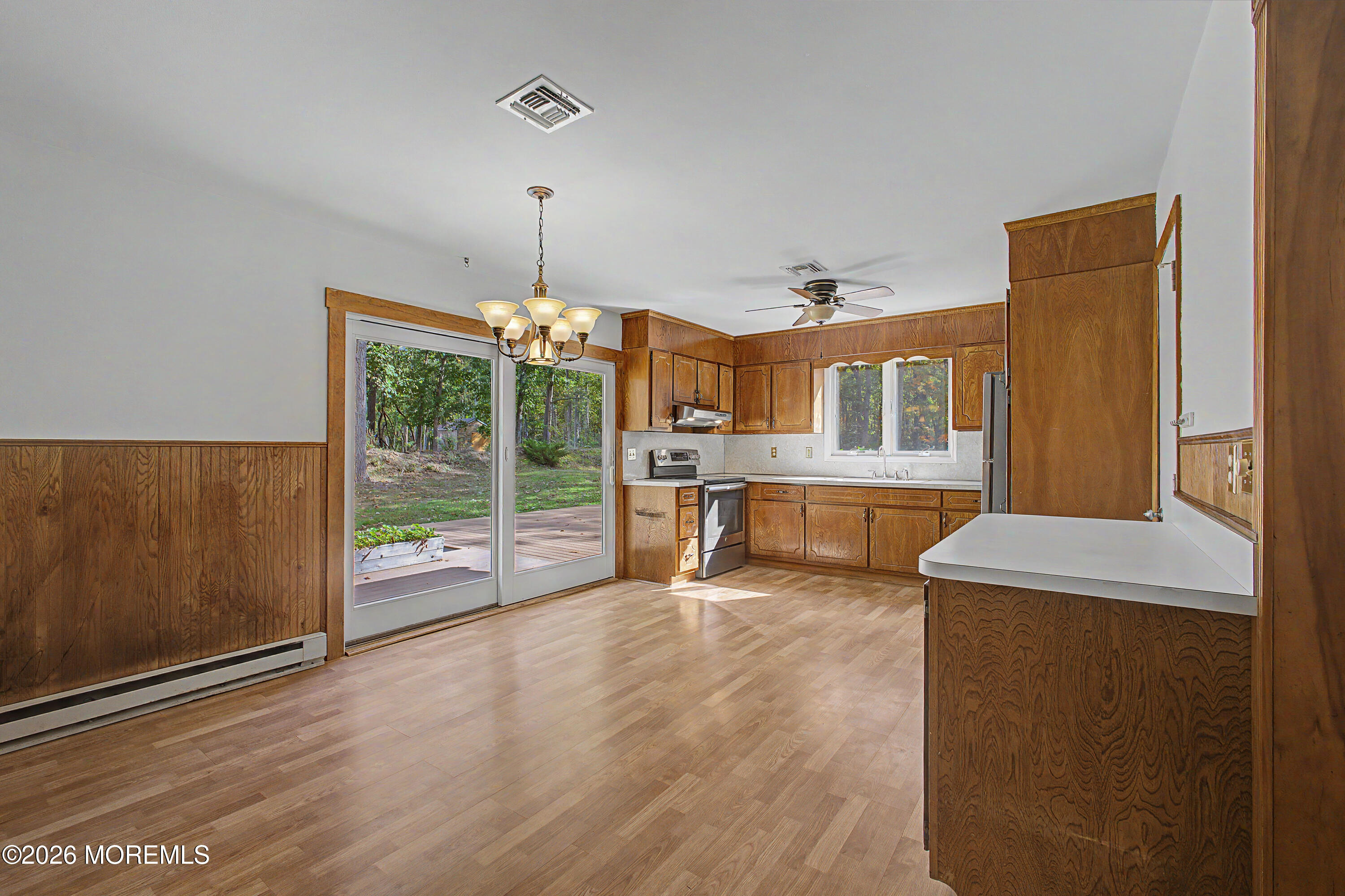 15 Hendrickson Drive Cream Ridge NJ 08514