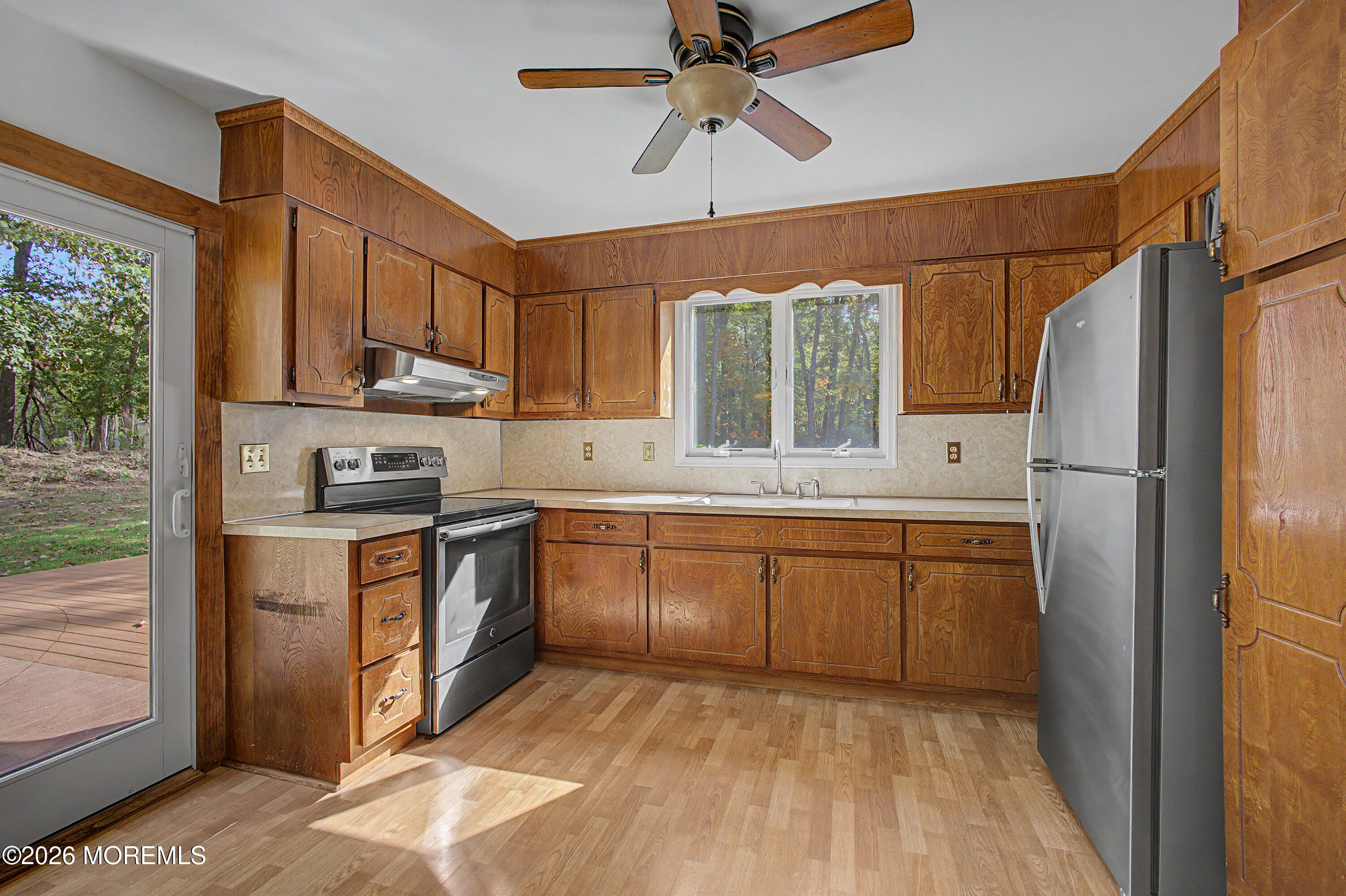 15 Hendrickson Drive Cream Ridge NJ 08514