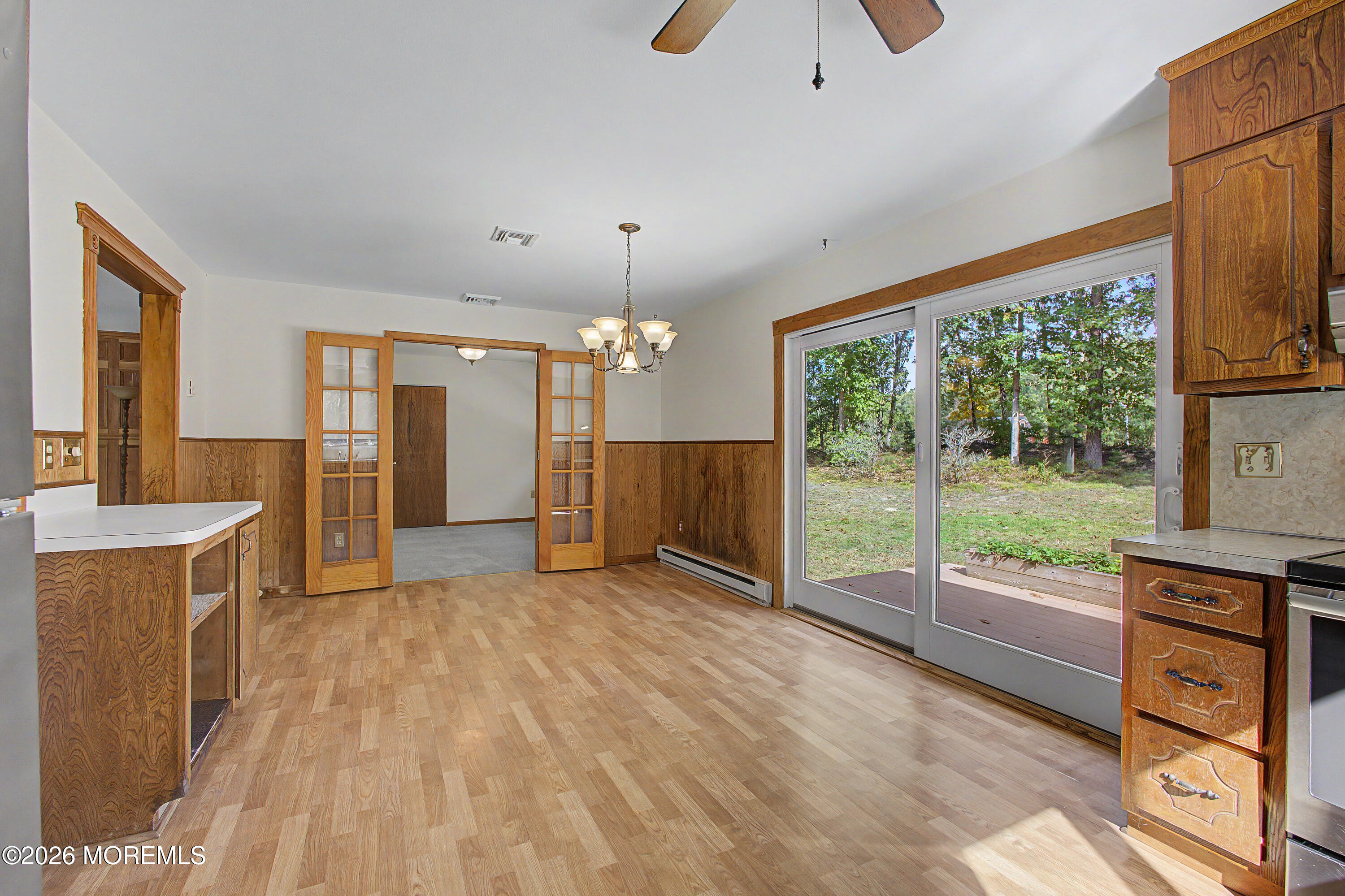 15 Hendrickson Drive Cream Ridge NJ 08514