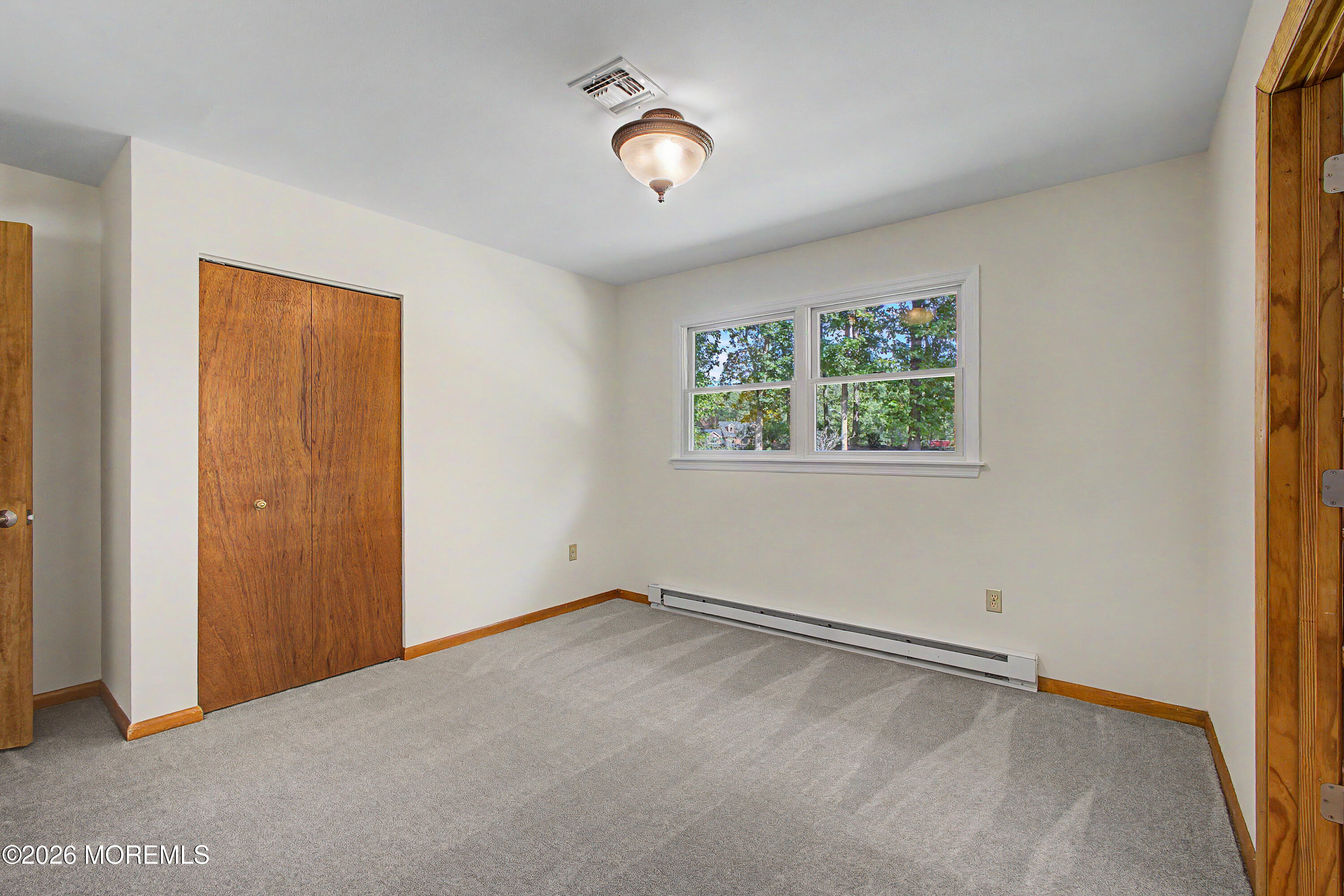15 Hendrickson Drive Cream Ridge NJ 08514