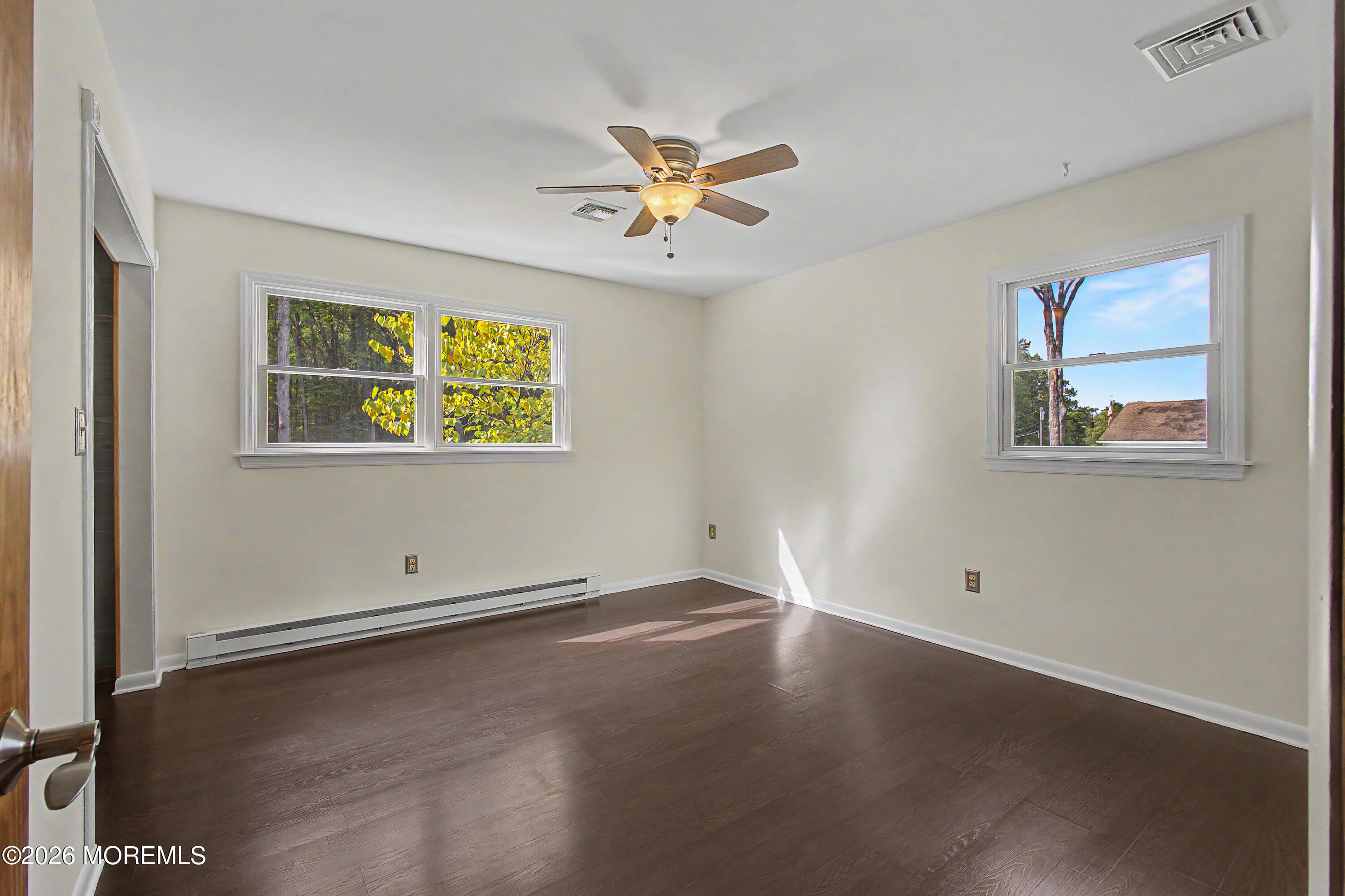 15 Hendrickson Drive Cream Ridge NJ 08514