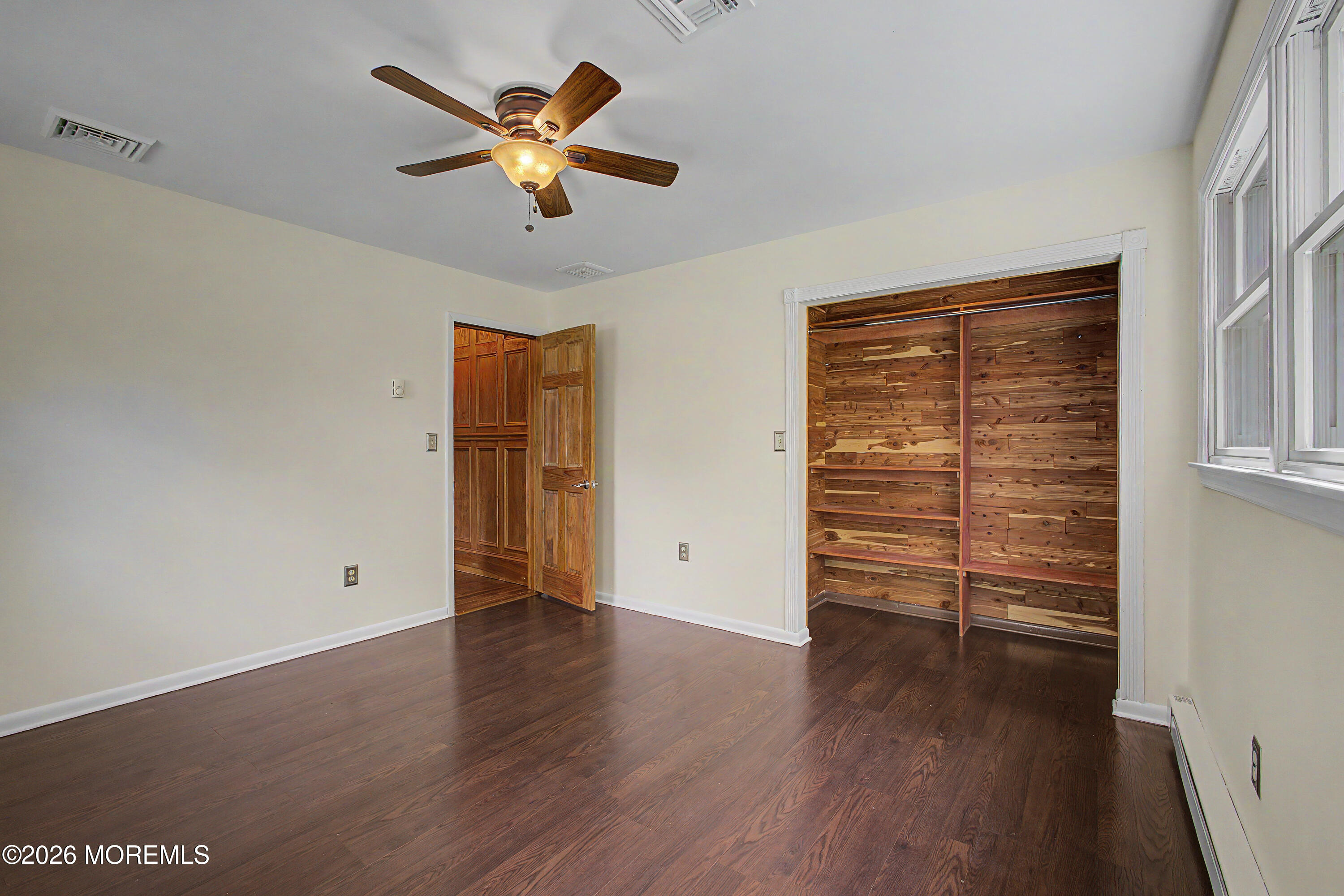 15 Hendrickson Drive Cream Ridge NJ 08514