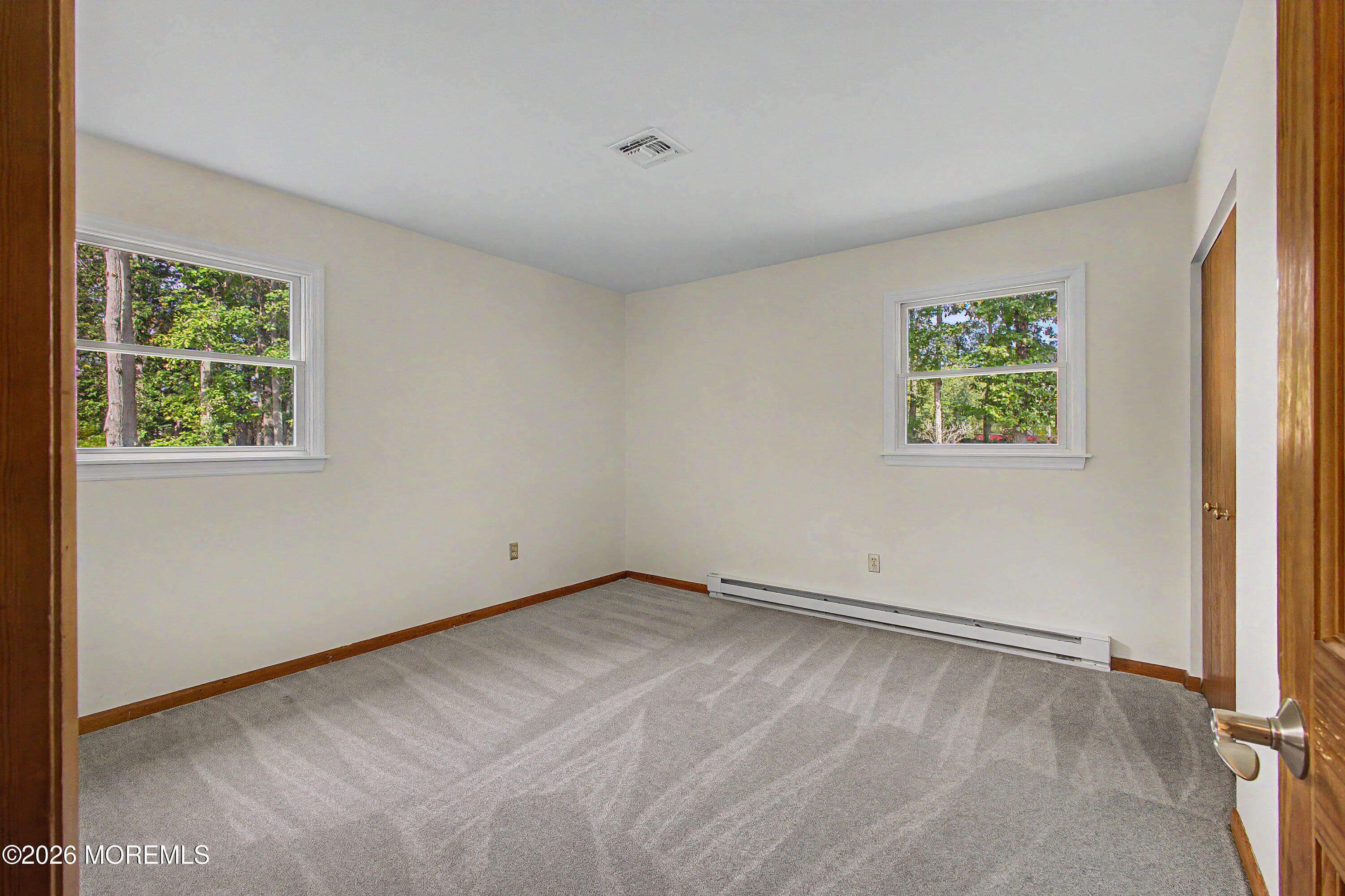 15 Hendrickson Drive Cream Ridge NJ 08514