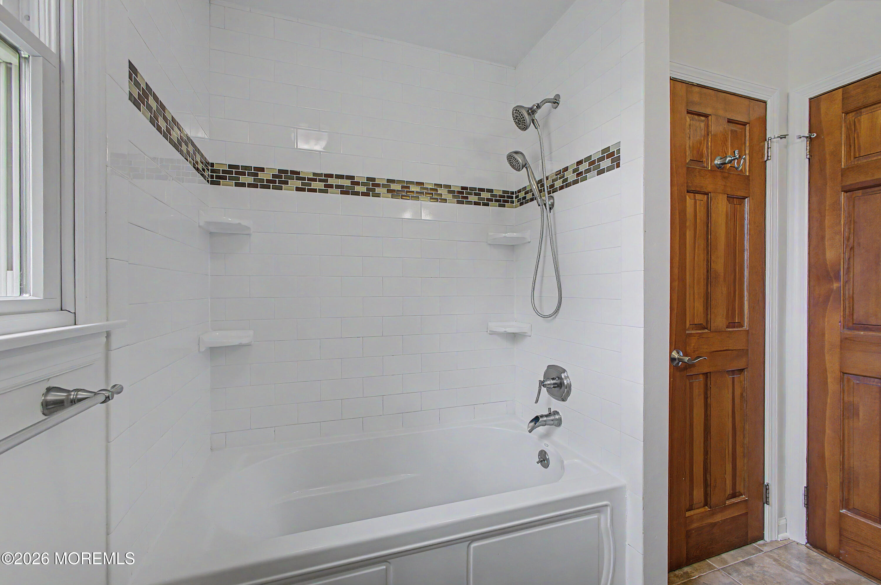15 Hendrickson Drive Cream Ridge NJ 08514