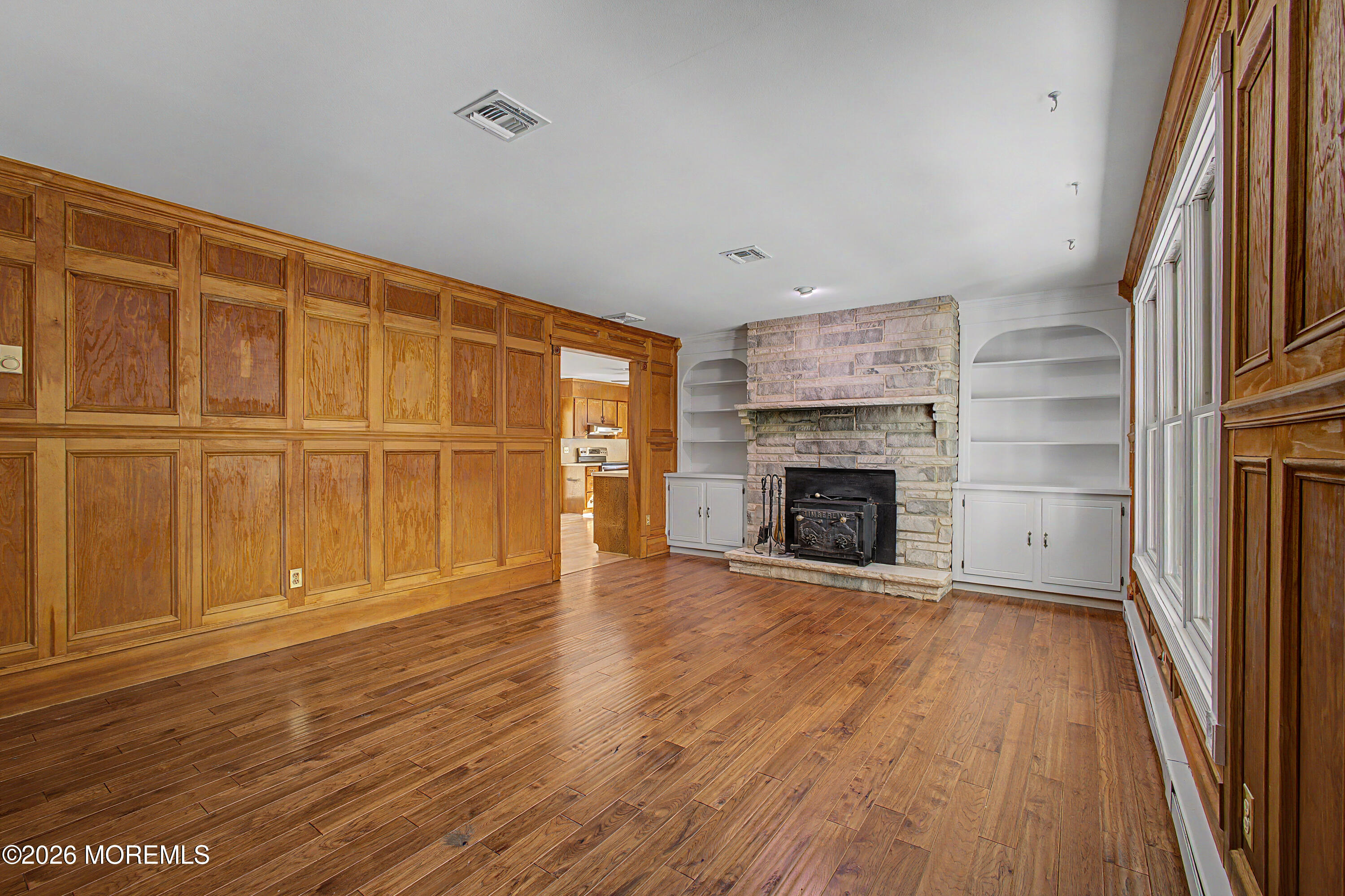 15 Hendrickson Drive Cream Ridge NJ 08514