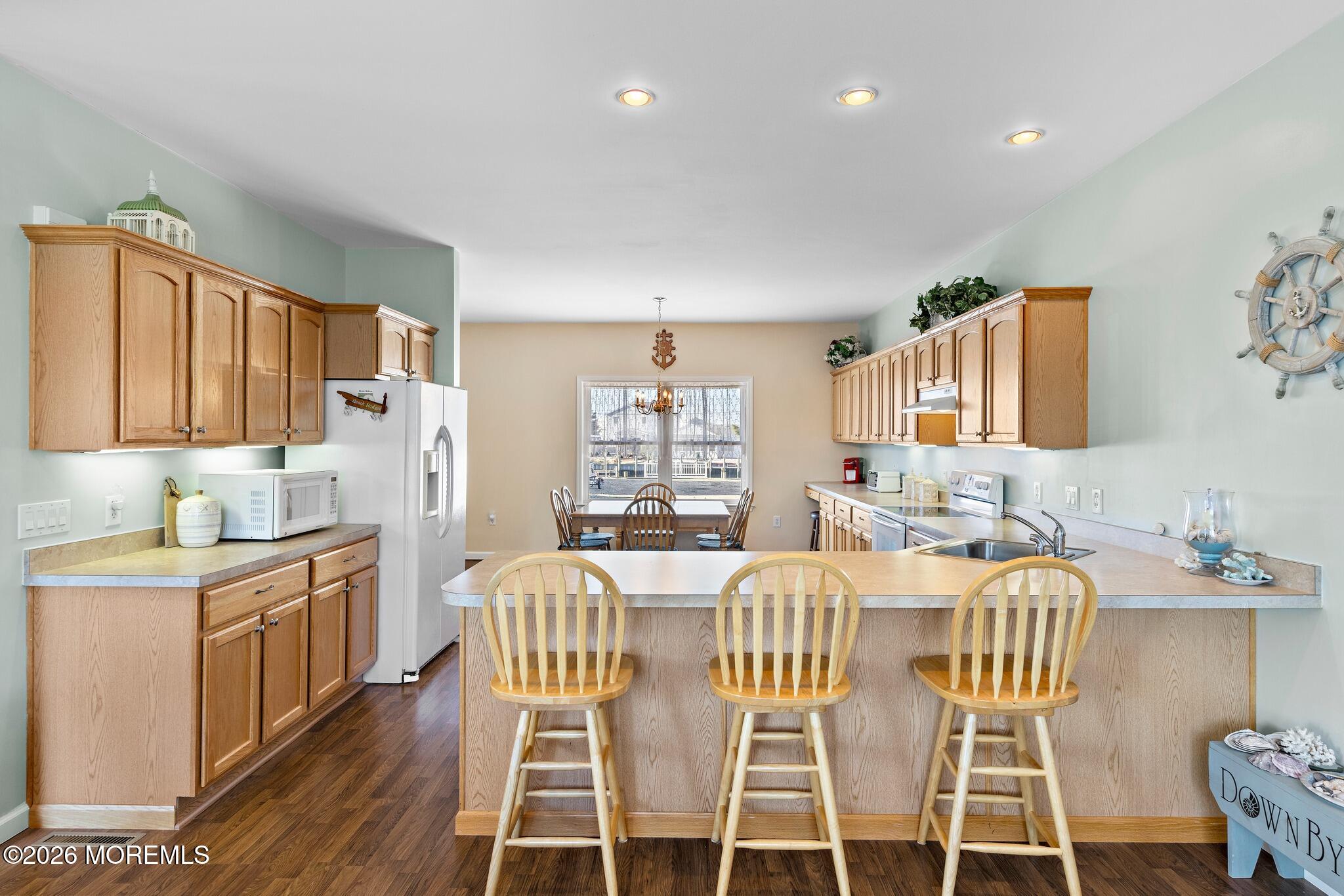 67 Glenn Drive Manahawkin NJ 08050