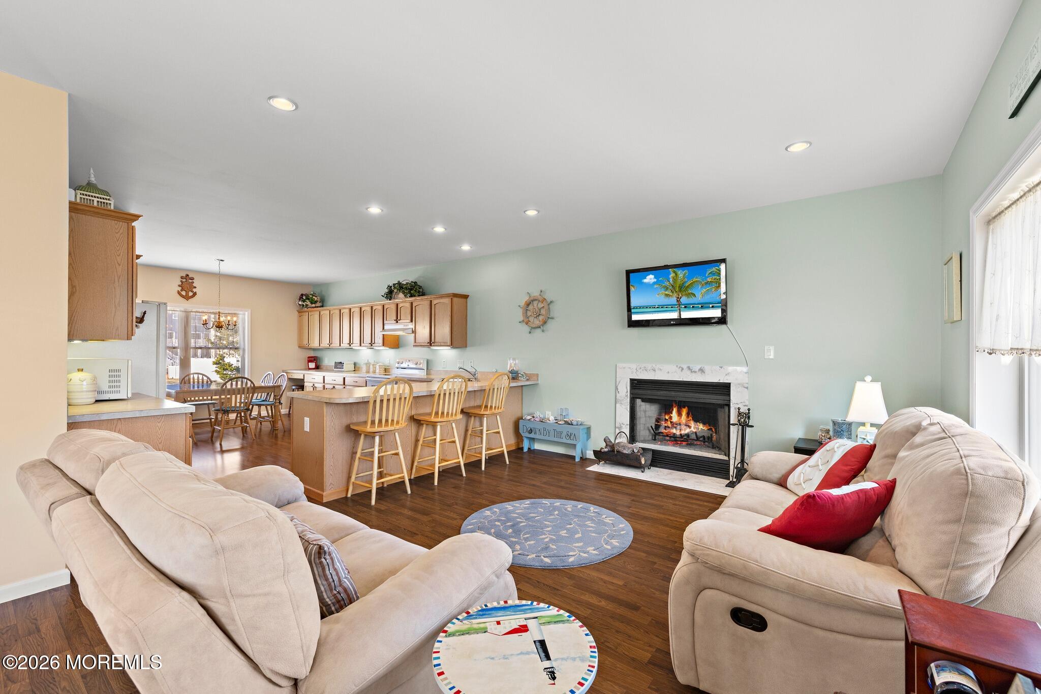 67 Glenn Drive Manahawkin NJ 08050