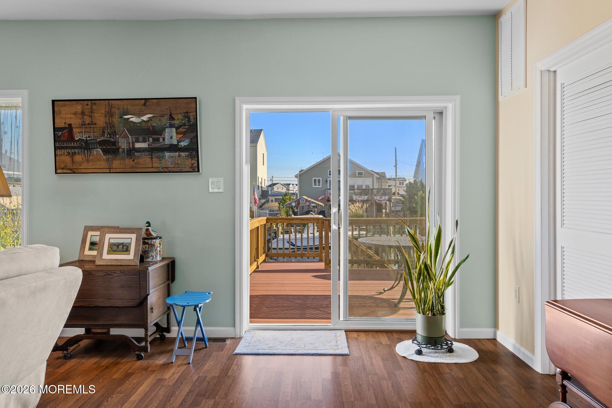 67 Glenn Drive Manahawkin NJ 08050