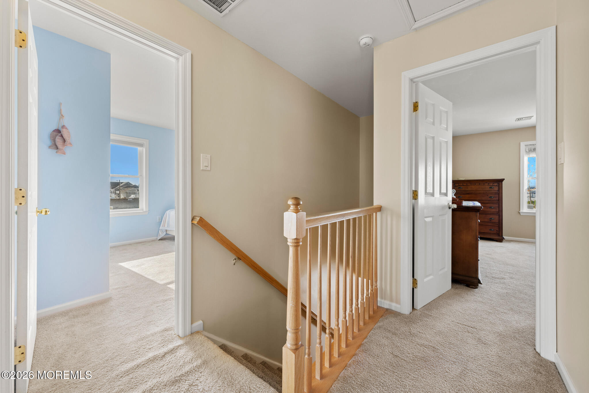 67 Glenn Drive Manahawkin NJ 08050