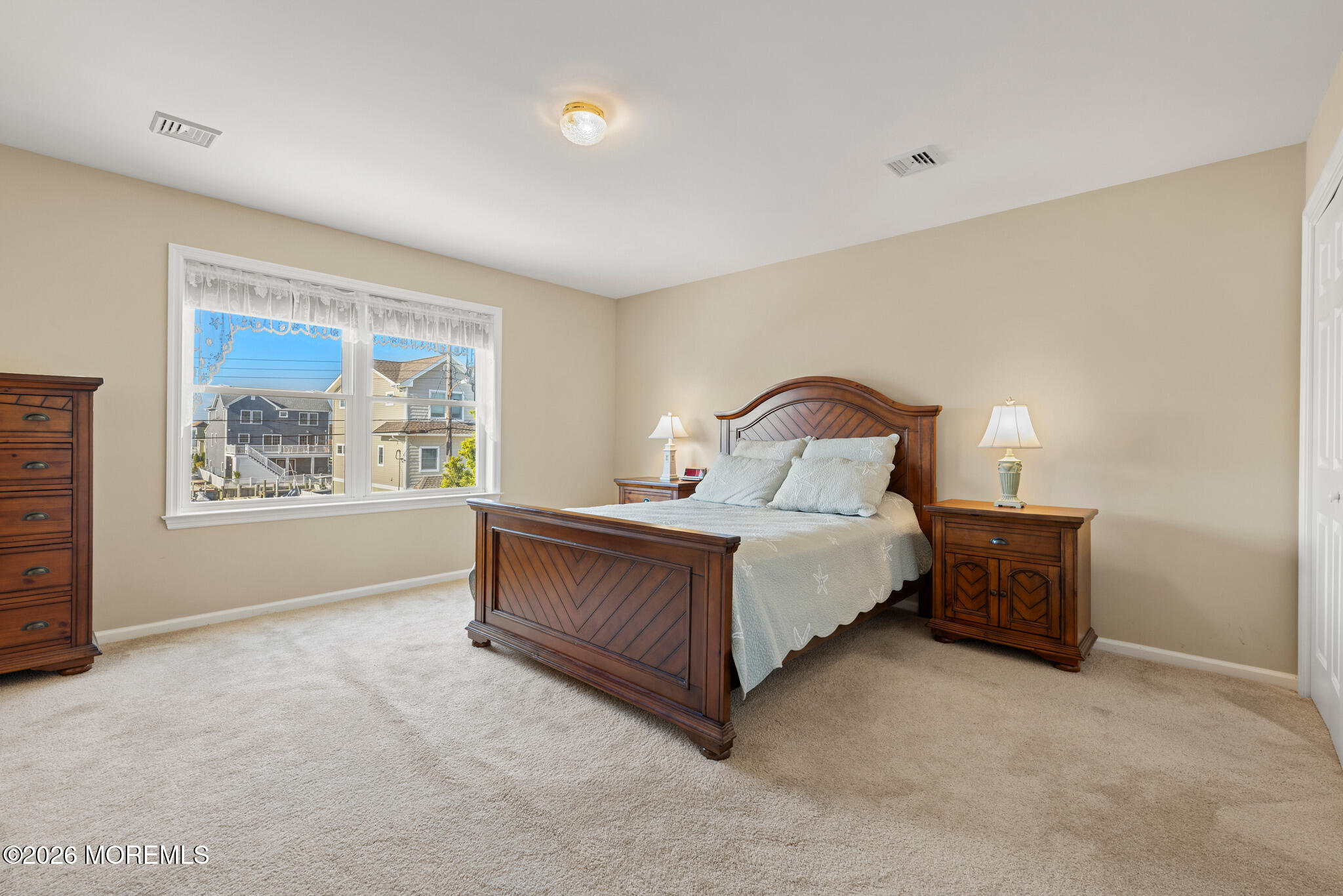 67 Glenn Drive Manahawkin NJ 08050