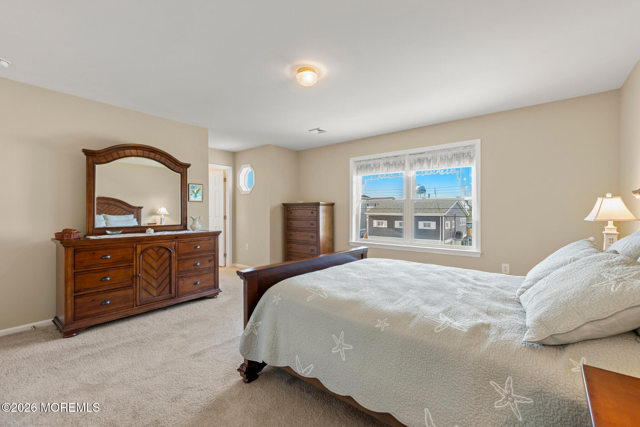67 Glenn Drive Manahawkin NJ 08050