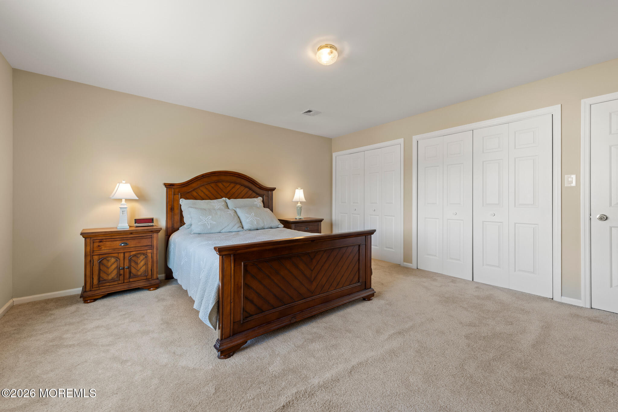 67 Glenn Drive Manahawkin NJ 08050