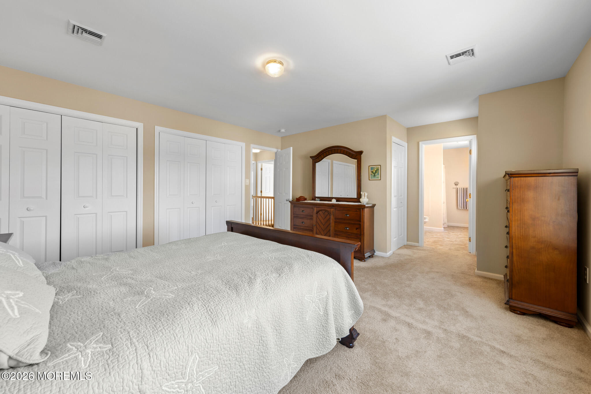 67 Glenn Drive Manahawkin NJ 08050