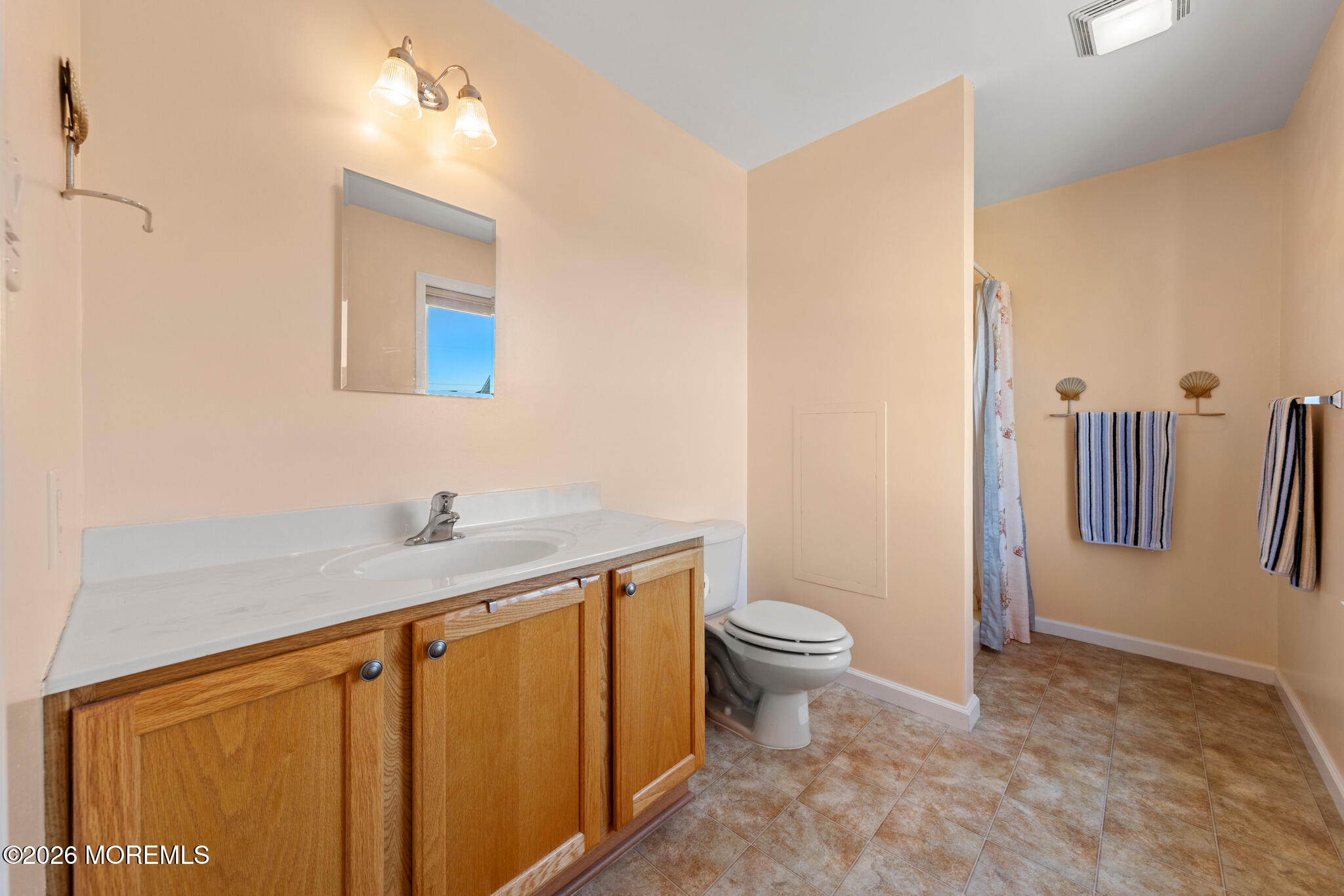 67 Glenn Drive Manahawkin NJ 08050