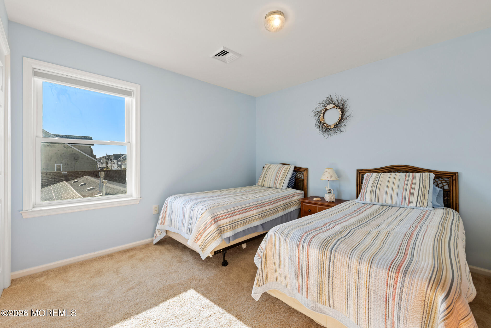 67 Glenn Drive Manahawkin NJ 08050