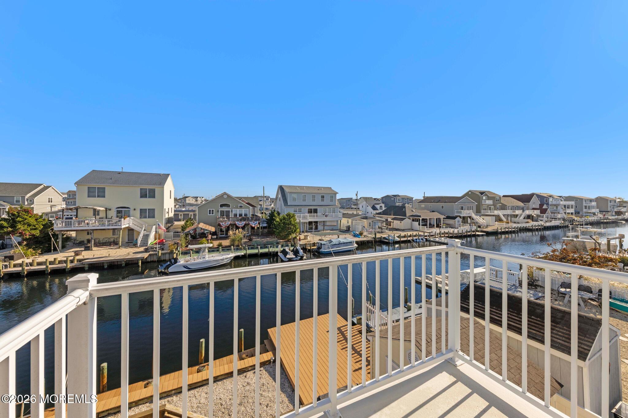 67 Glenn Drive Manahawkin NJ 08050
