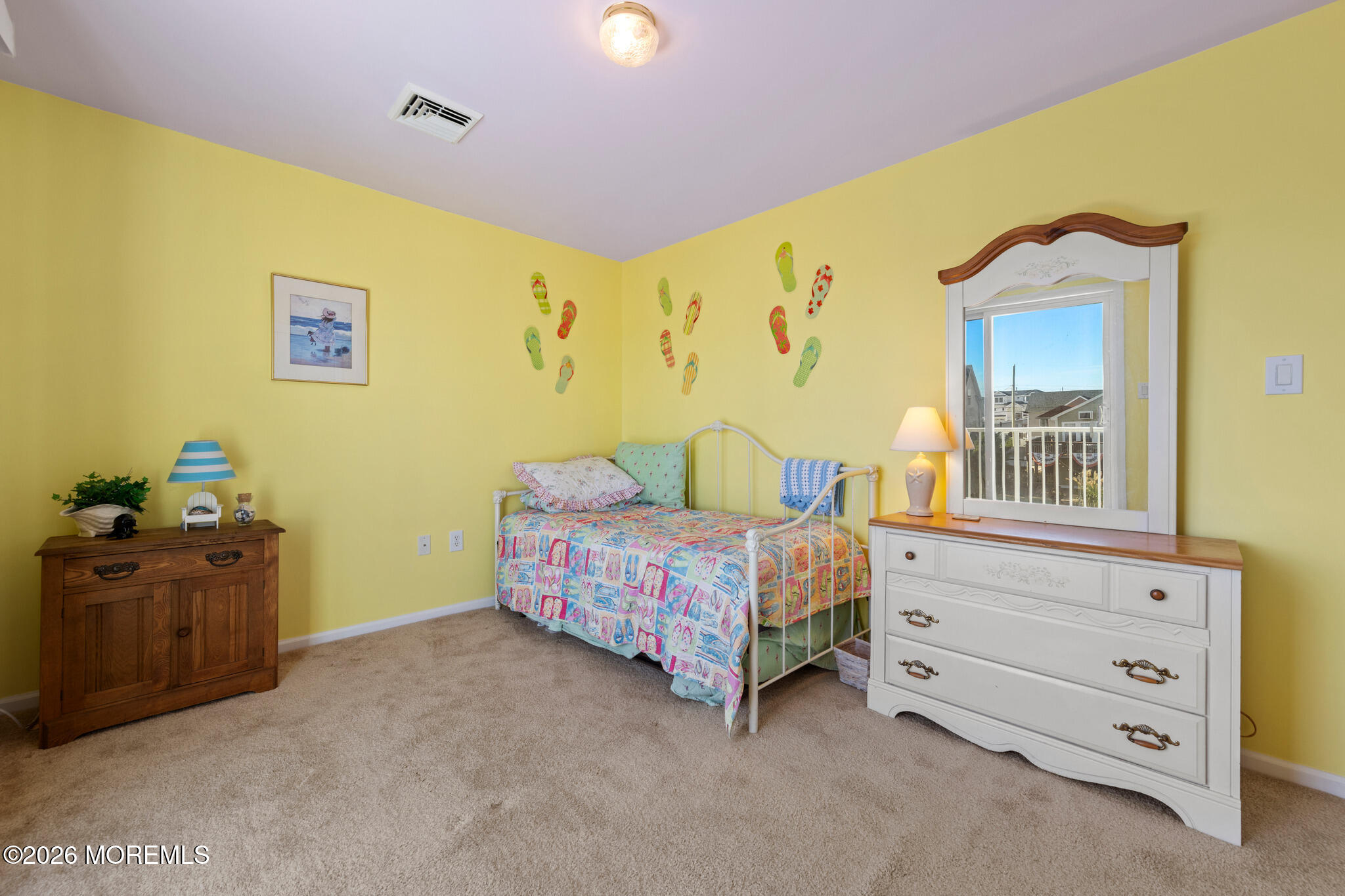 67 Glenn Drive Manahawkin NJ 08050