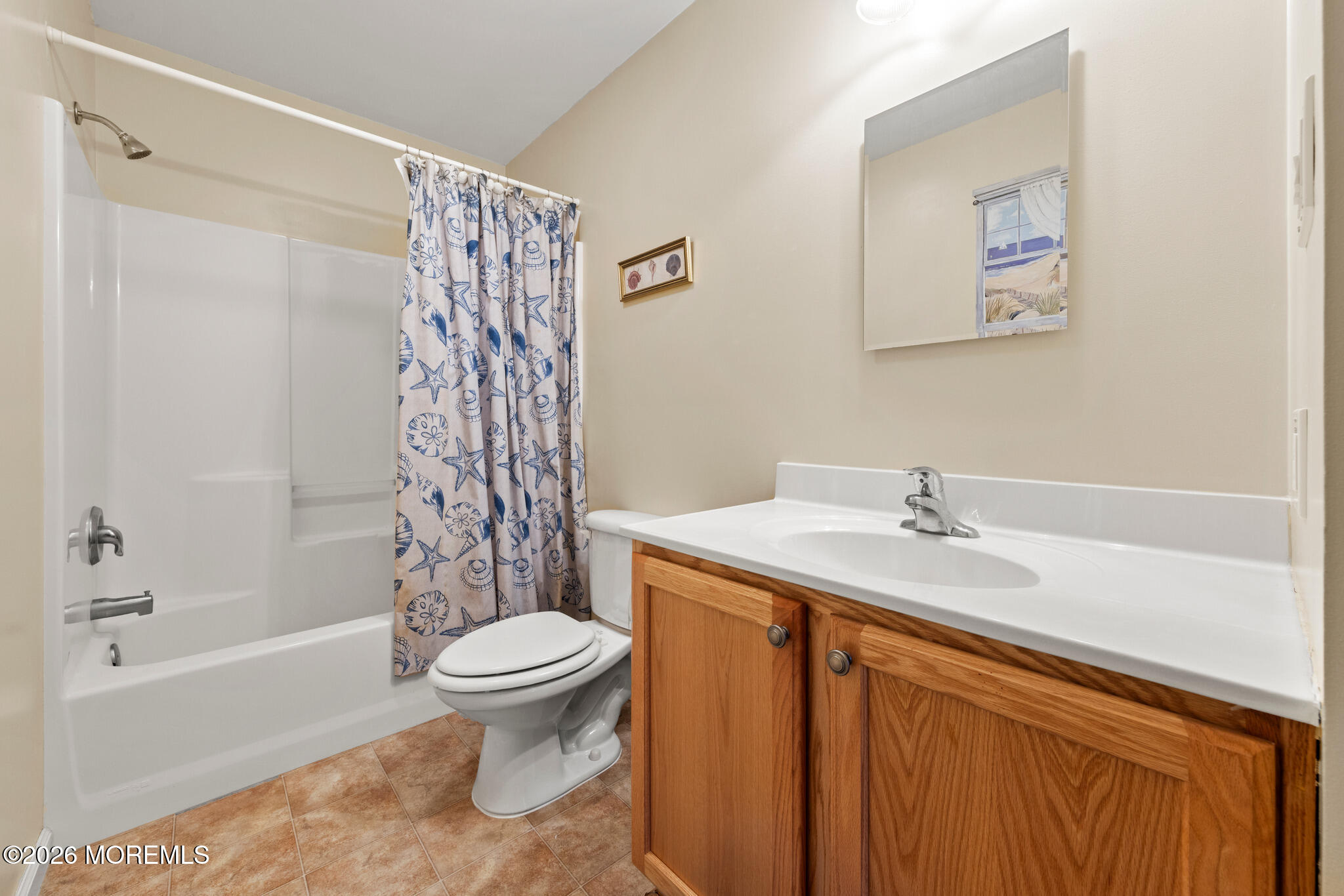 67 Glenn Drive Manahawkin NJ 08050
