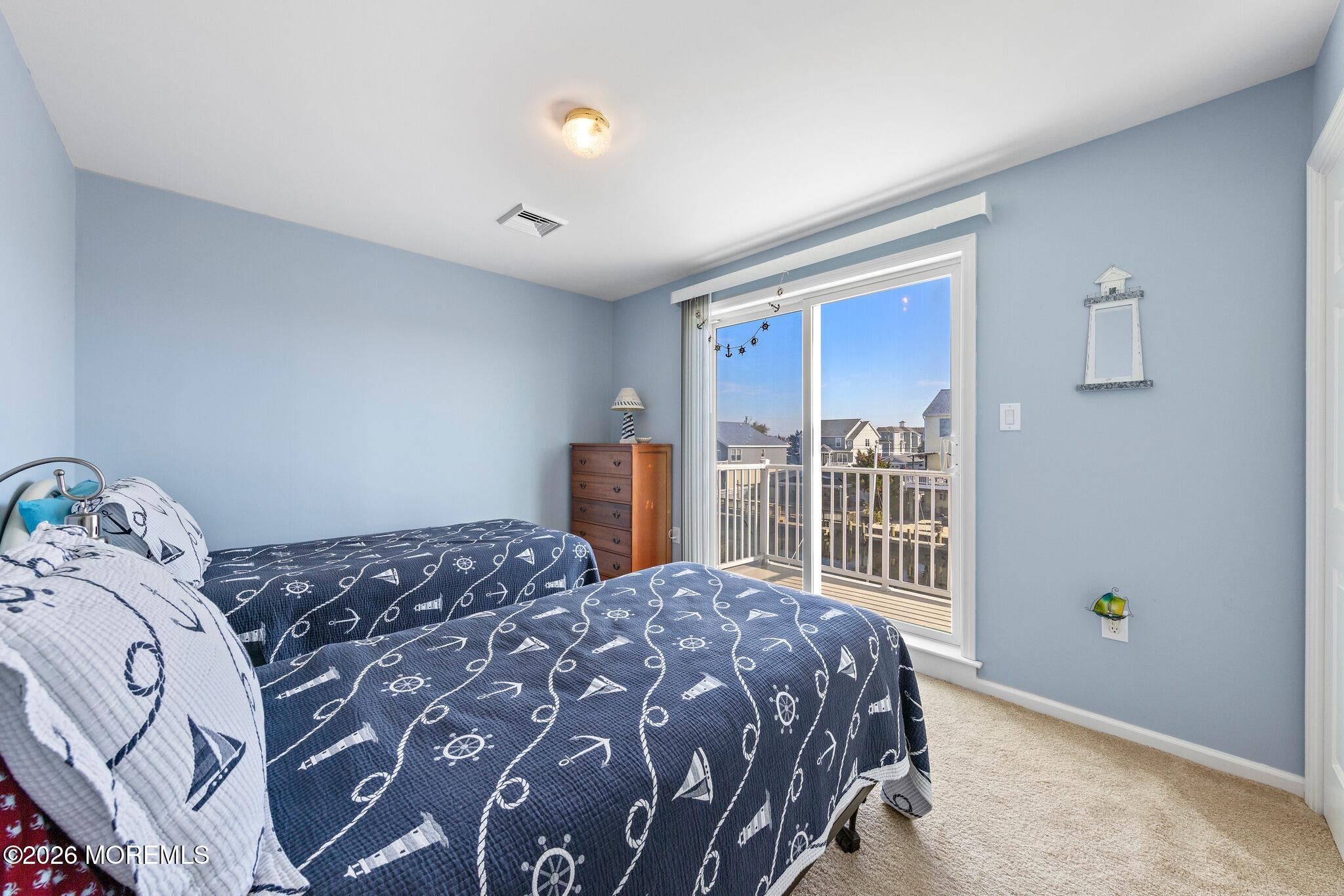 67 Glenn Drive Manahawkin NJ 08050