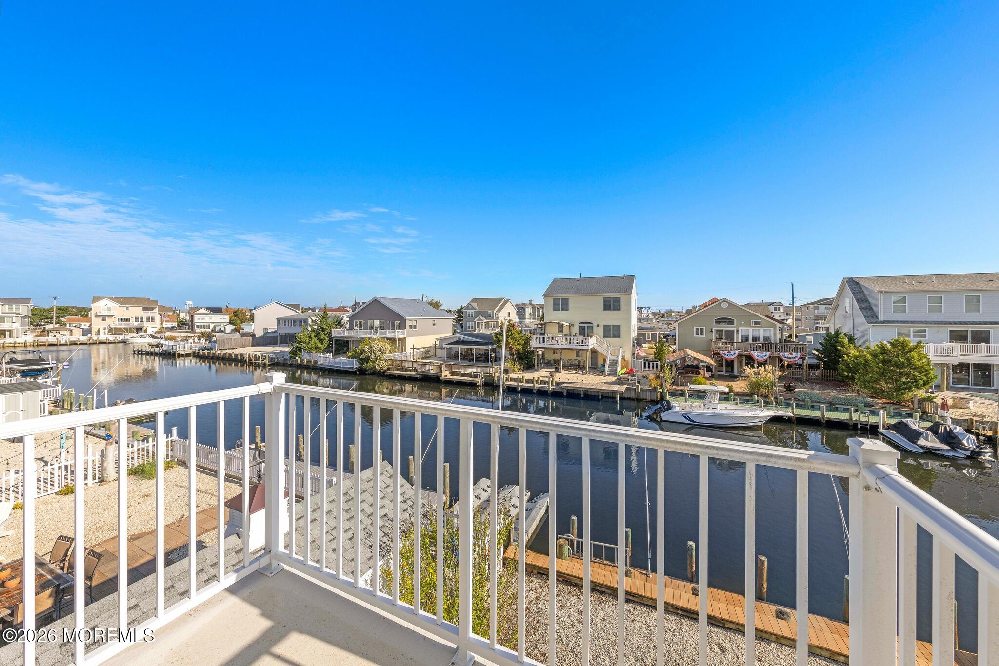 67 Glenn Drive Manahawkin NJ 08050