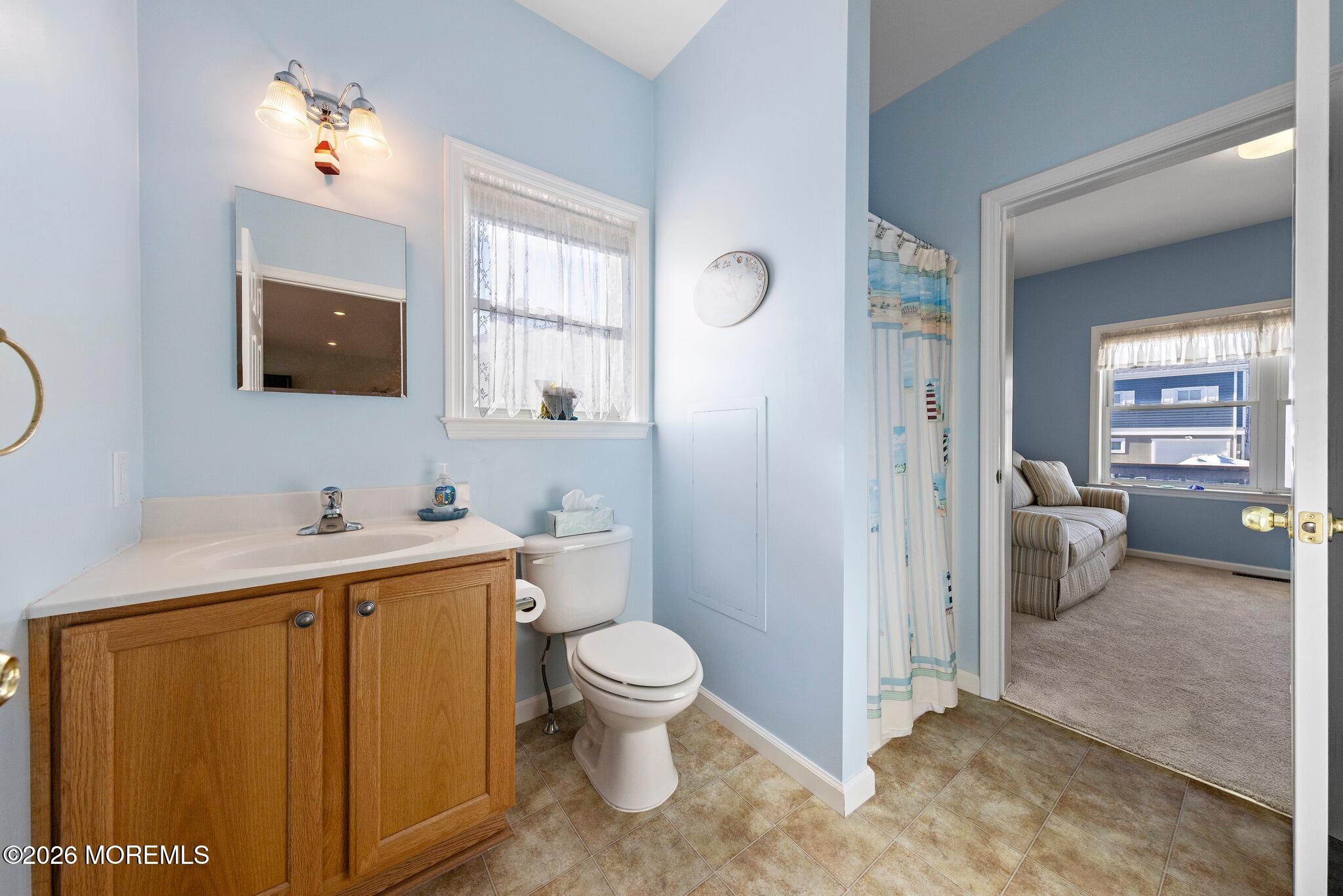67 Glenn Drive Manahawkin NJ 08050