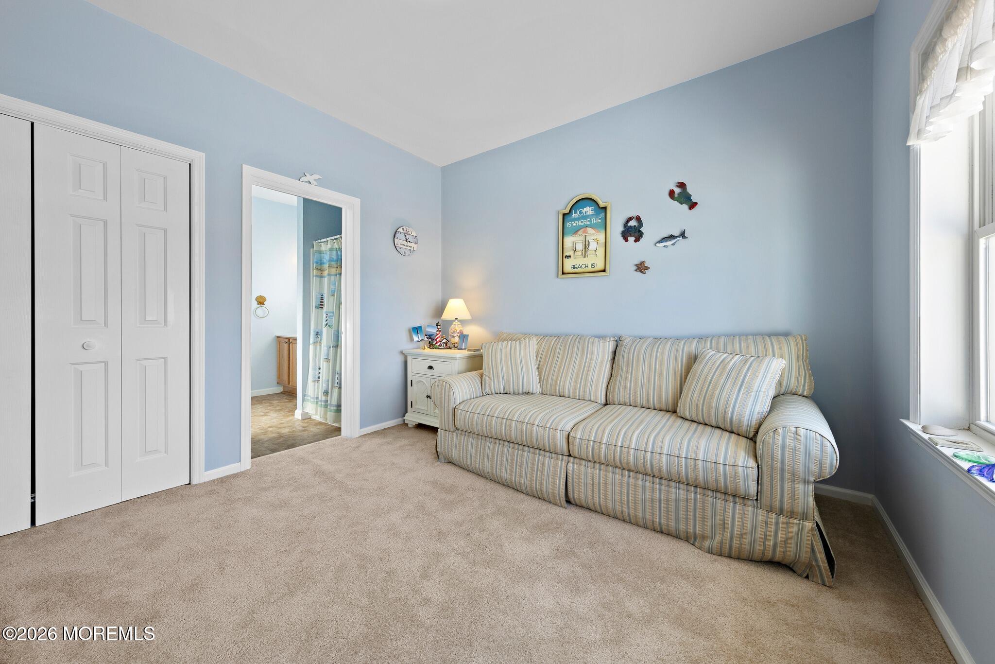 67 Glenn Drive Manahawkin NJ 08050