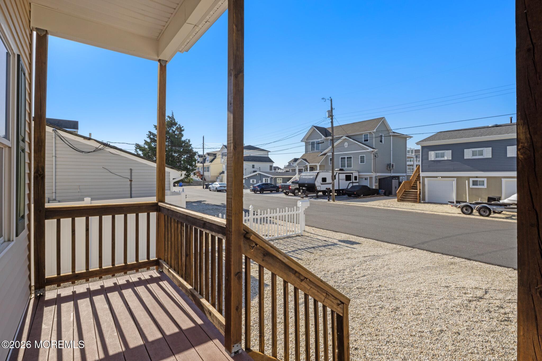 67 Glenn Drive Manahawkin NJ 08050